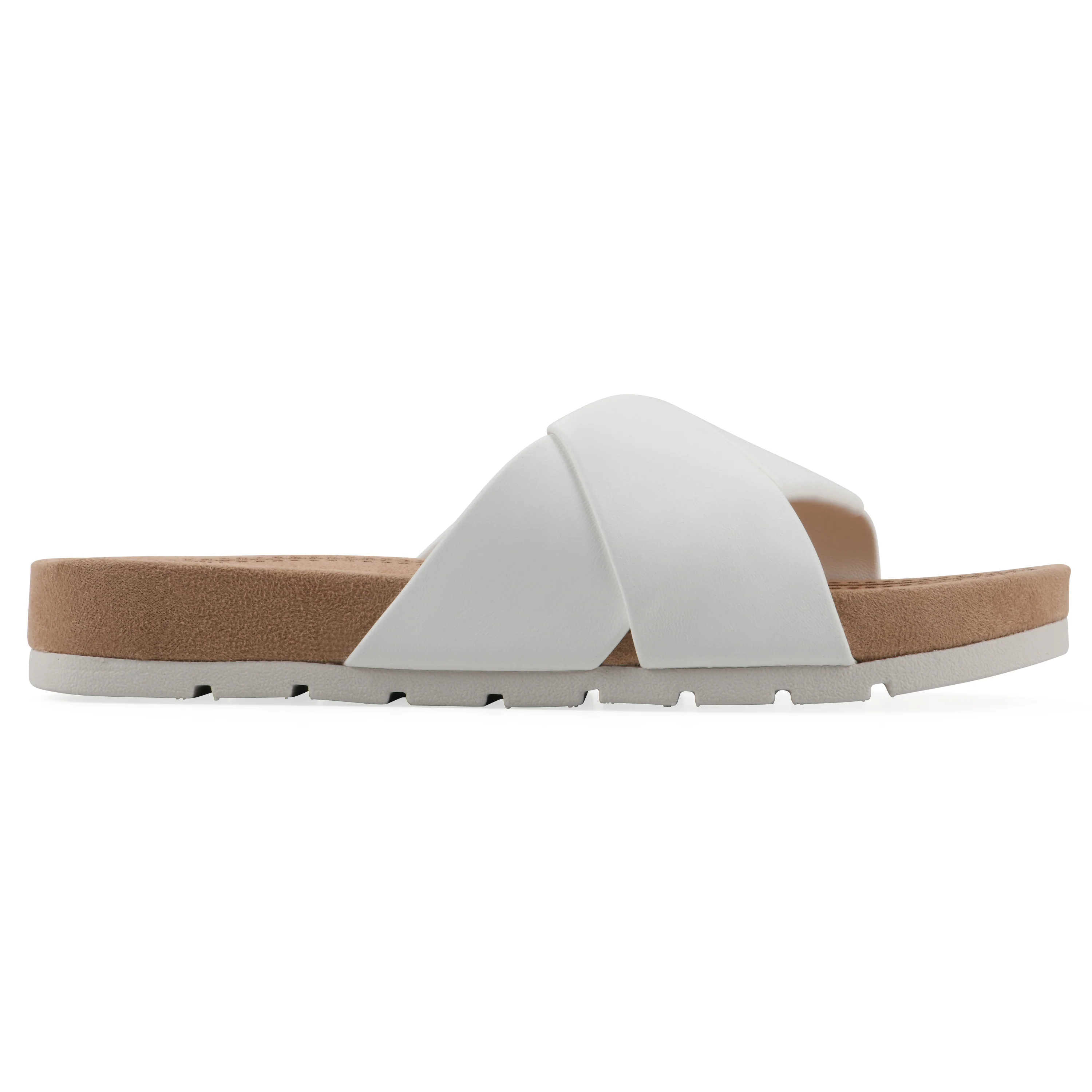Tincie Sandal - Image 16