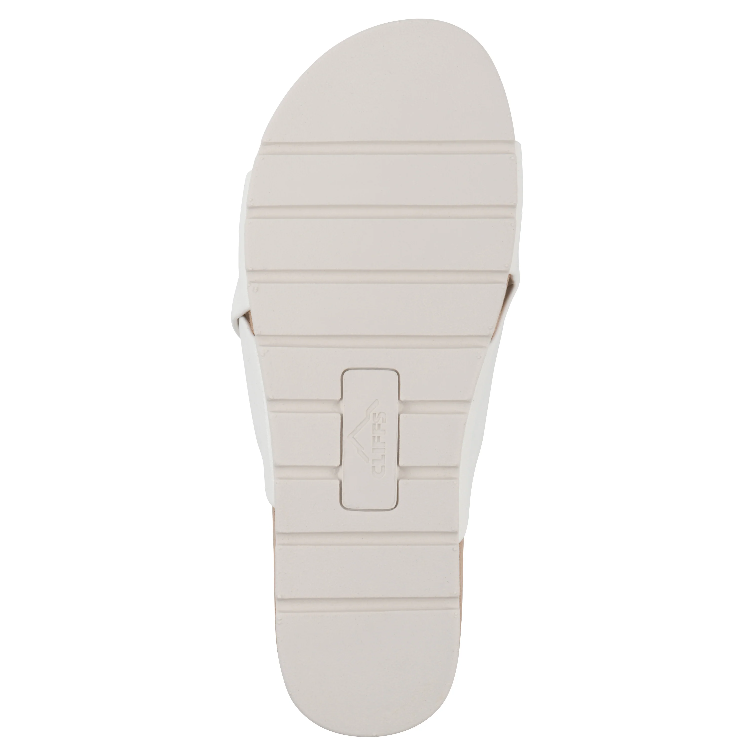 Tincie Sandal - Image 20