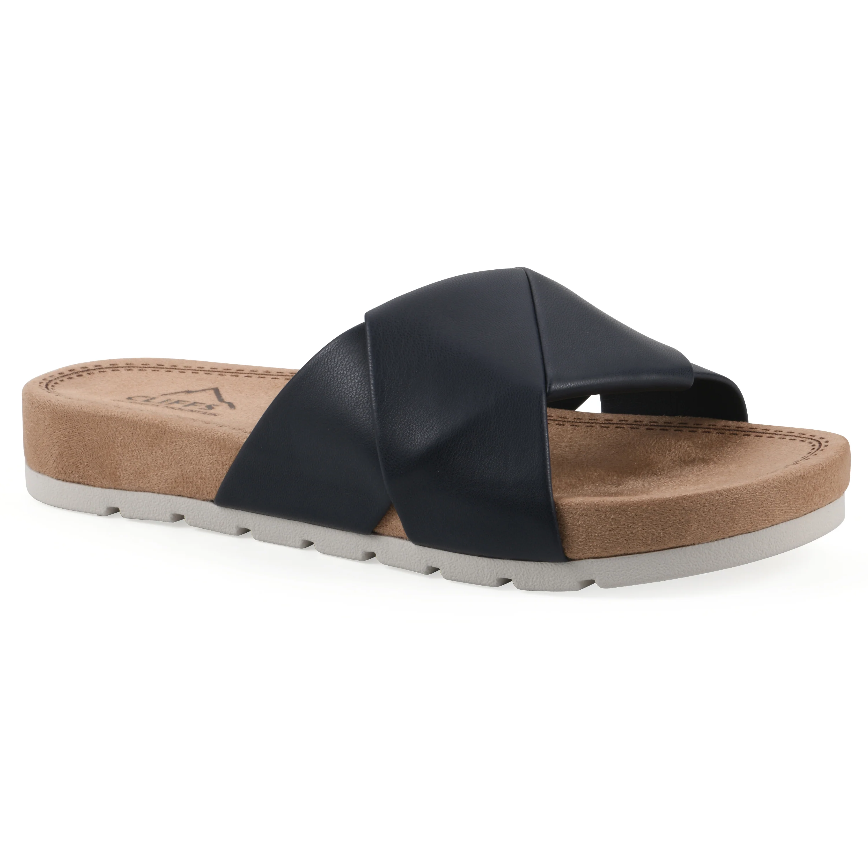 Tincie Sandal - Image 22
