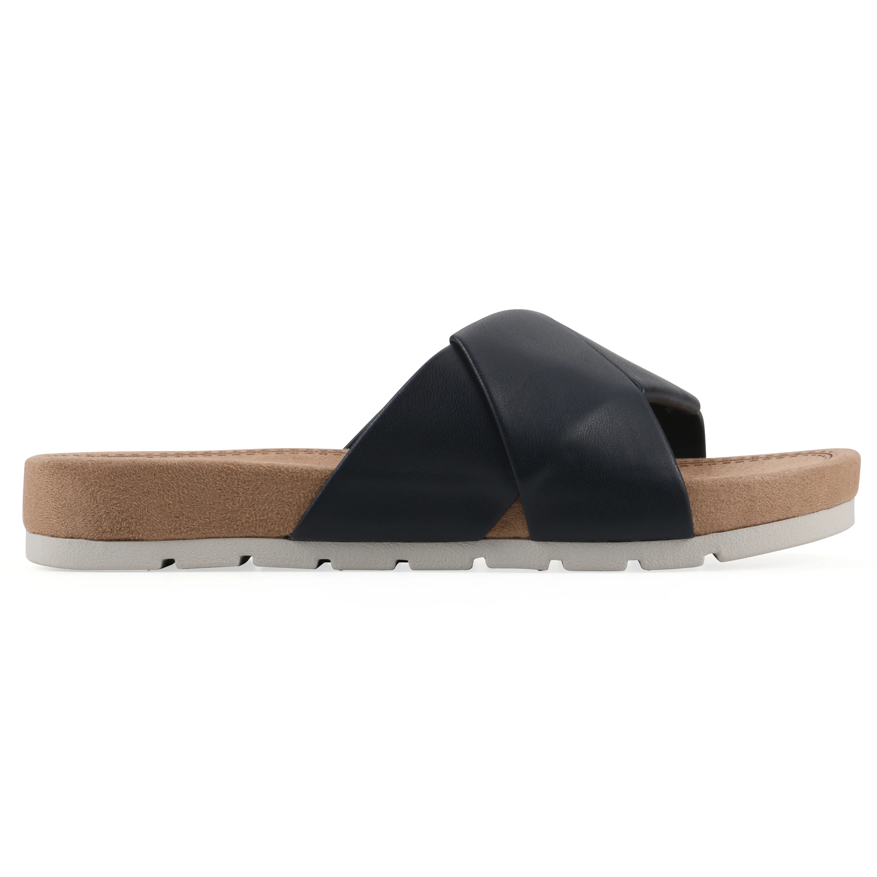Tincie Sandal - Image 23