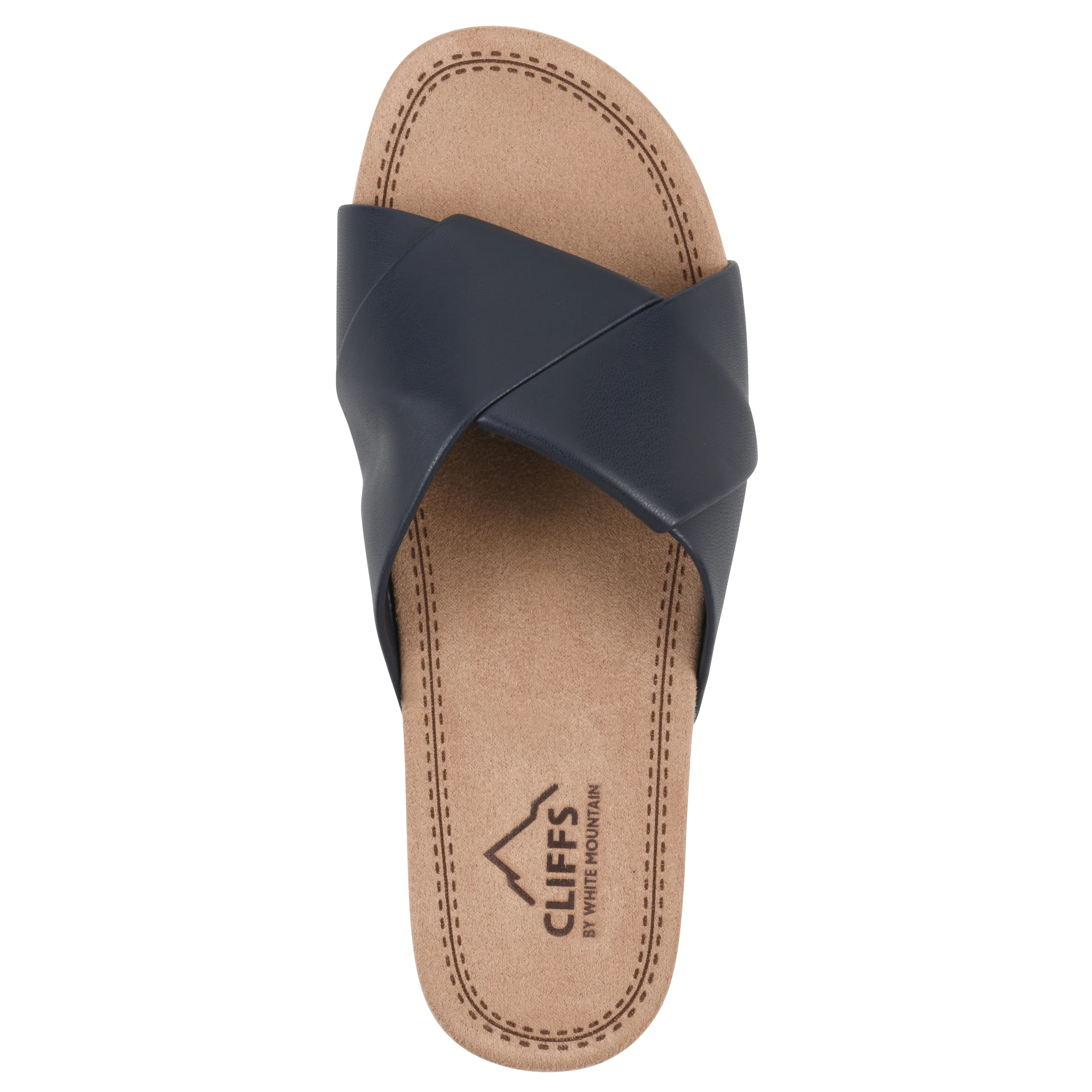 Tincie Sandal - Image 24