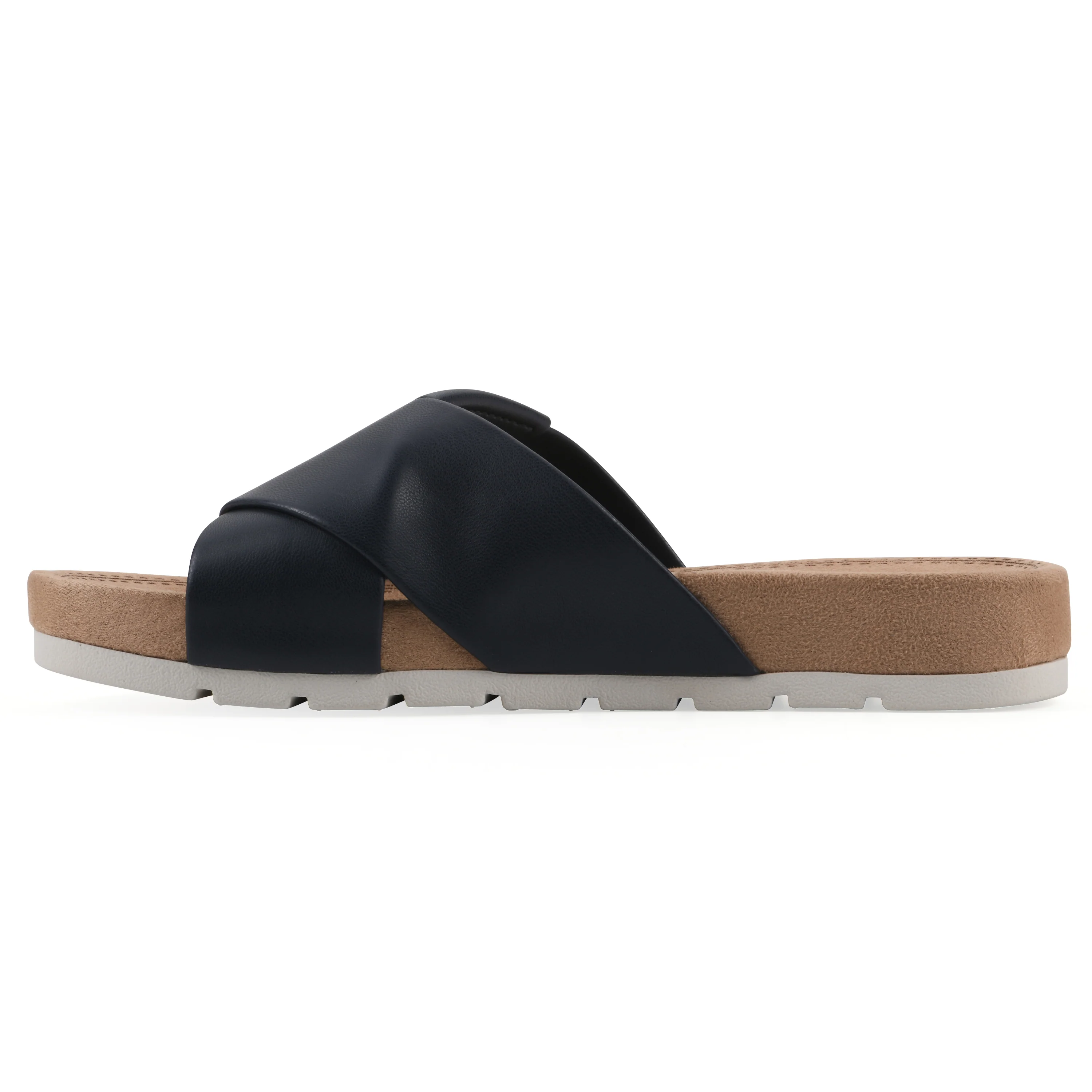 Tincie Sandal - Image 25