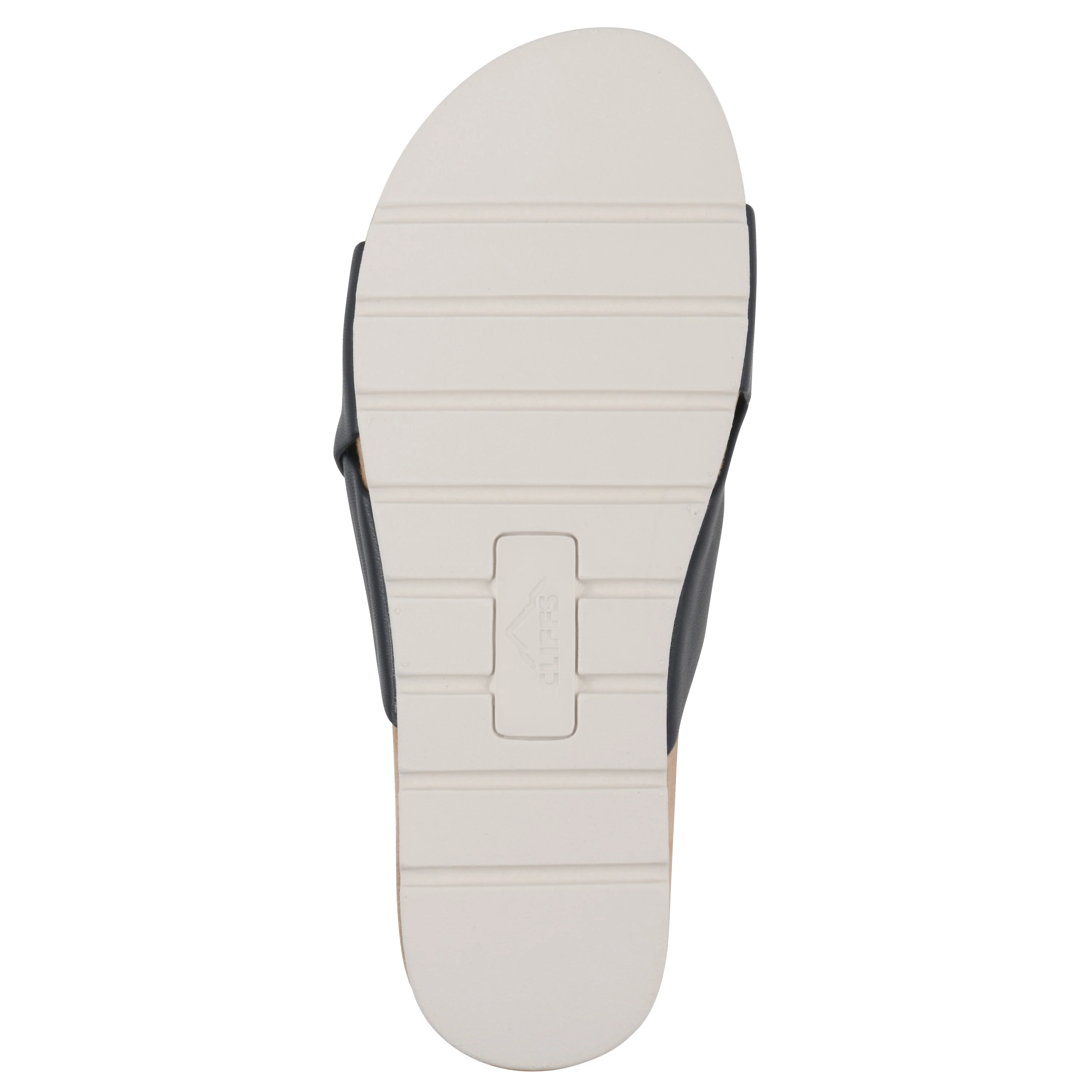 Tincie Sandal - Image 27