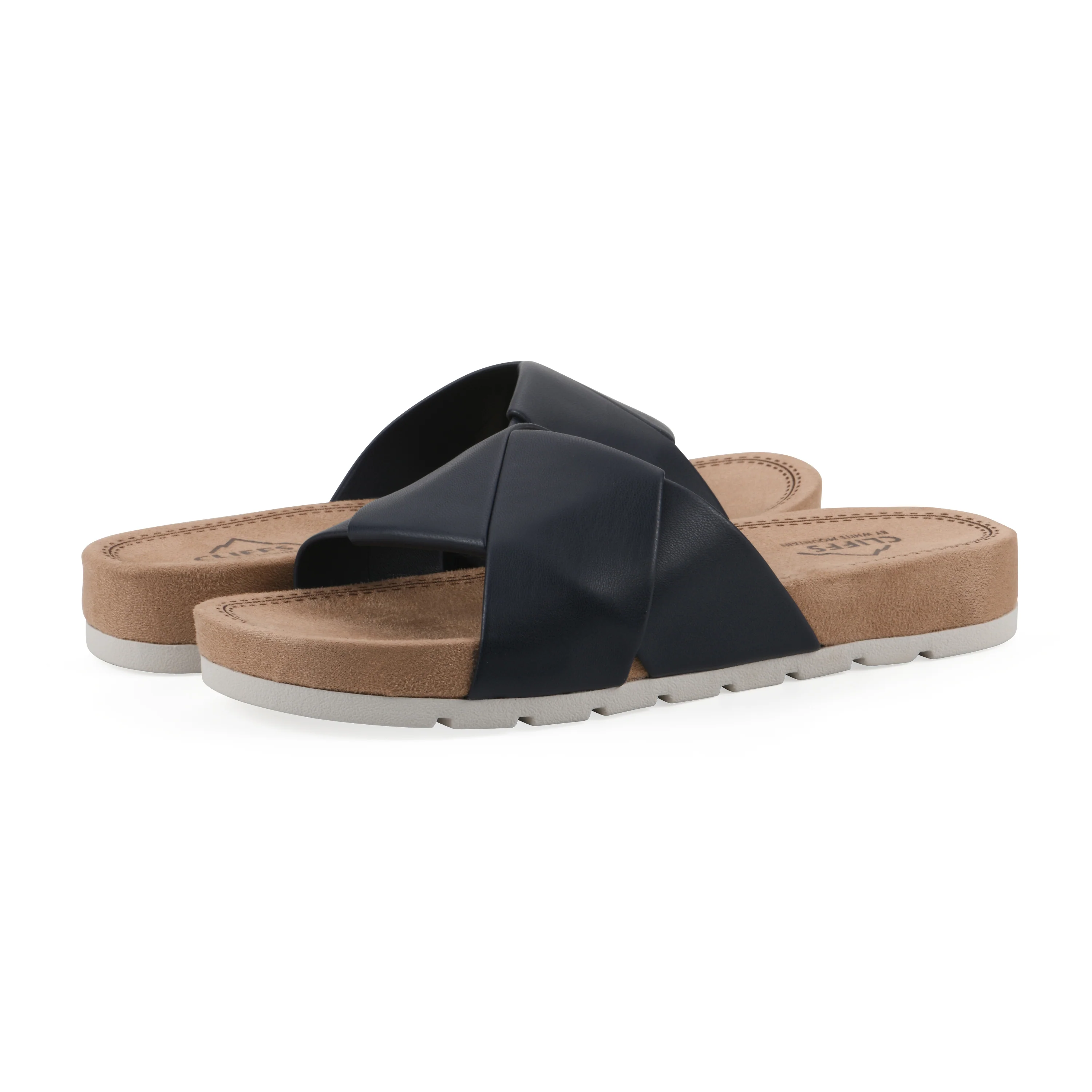 Tincie Sandal - Image 28