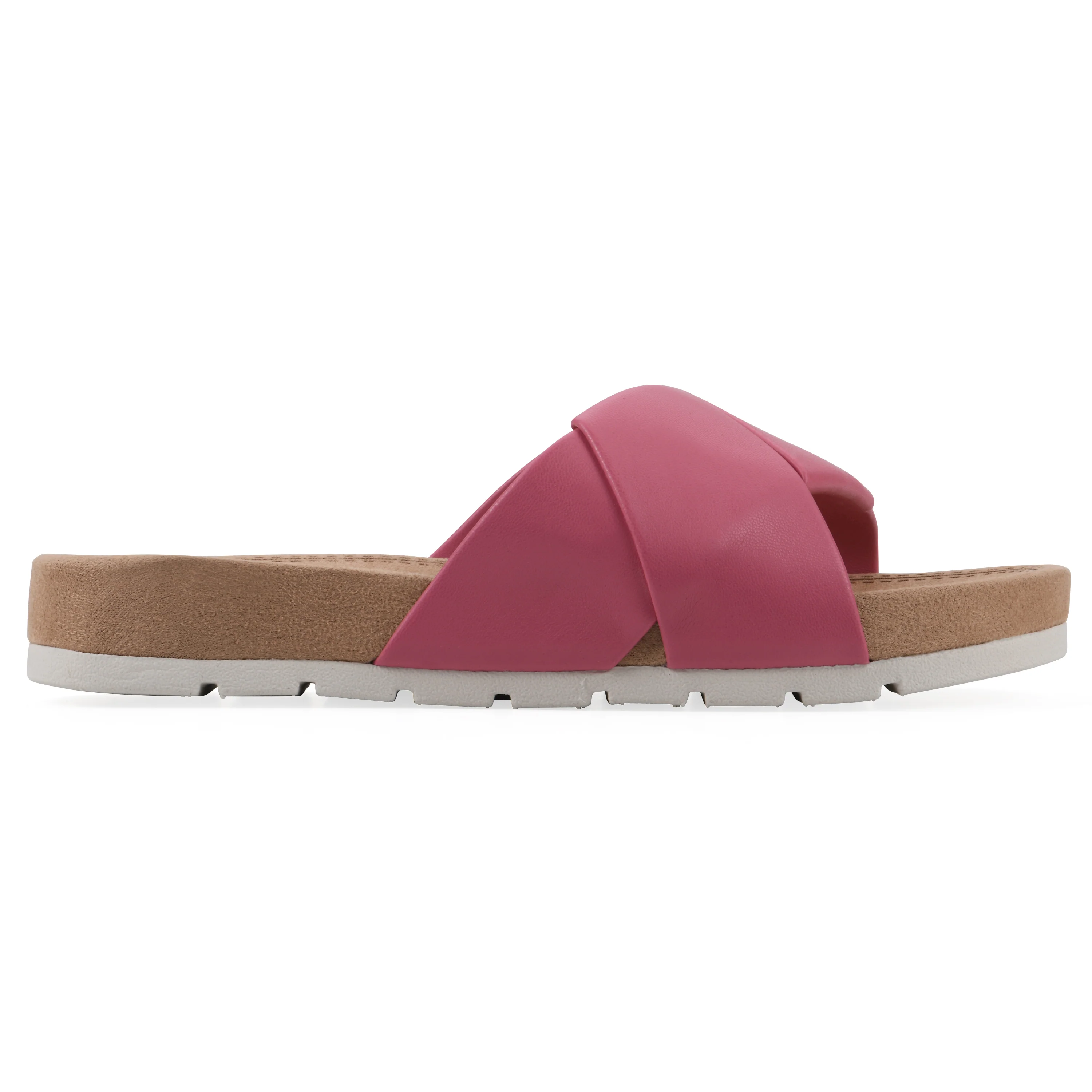 Tincie Sandal - Image 30