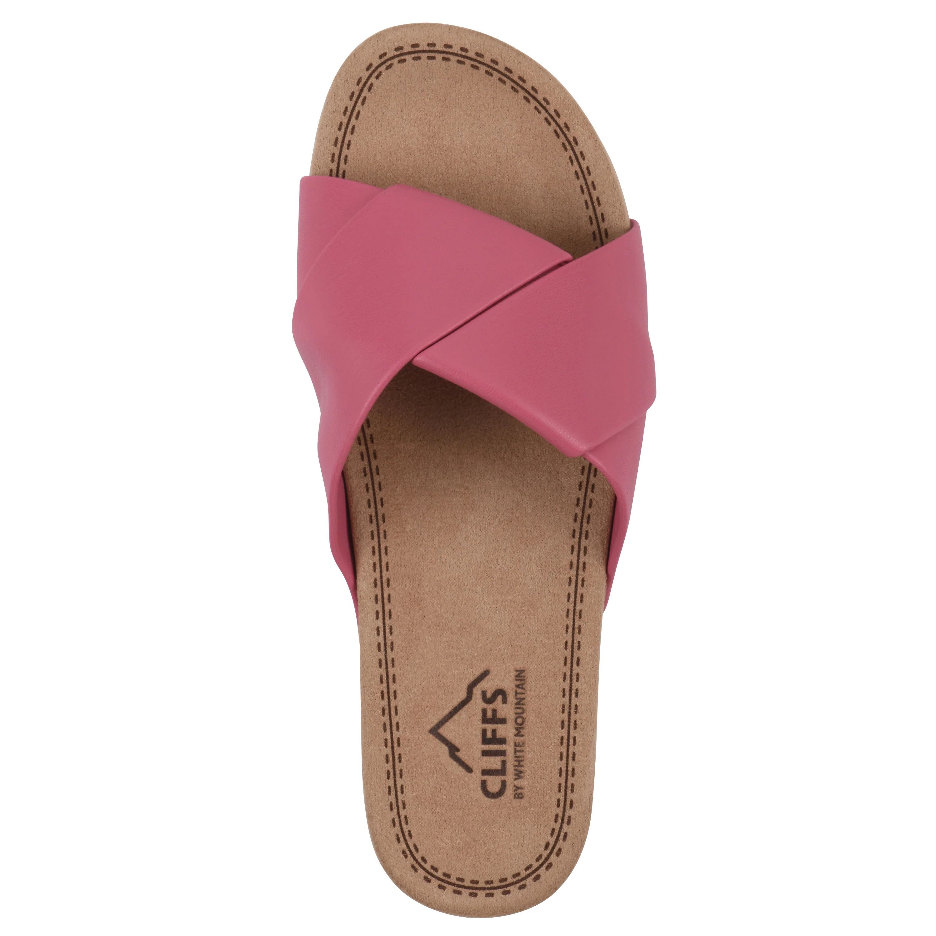 Tincie Sandal - Image 31