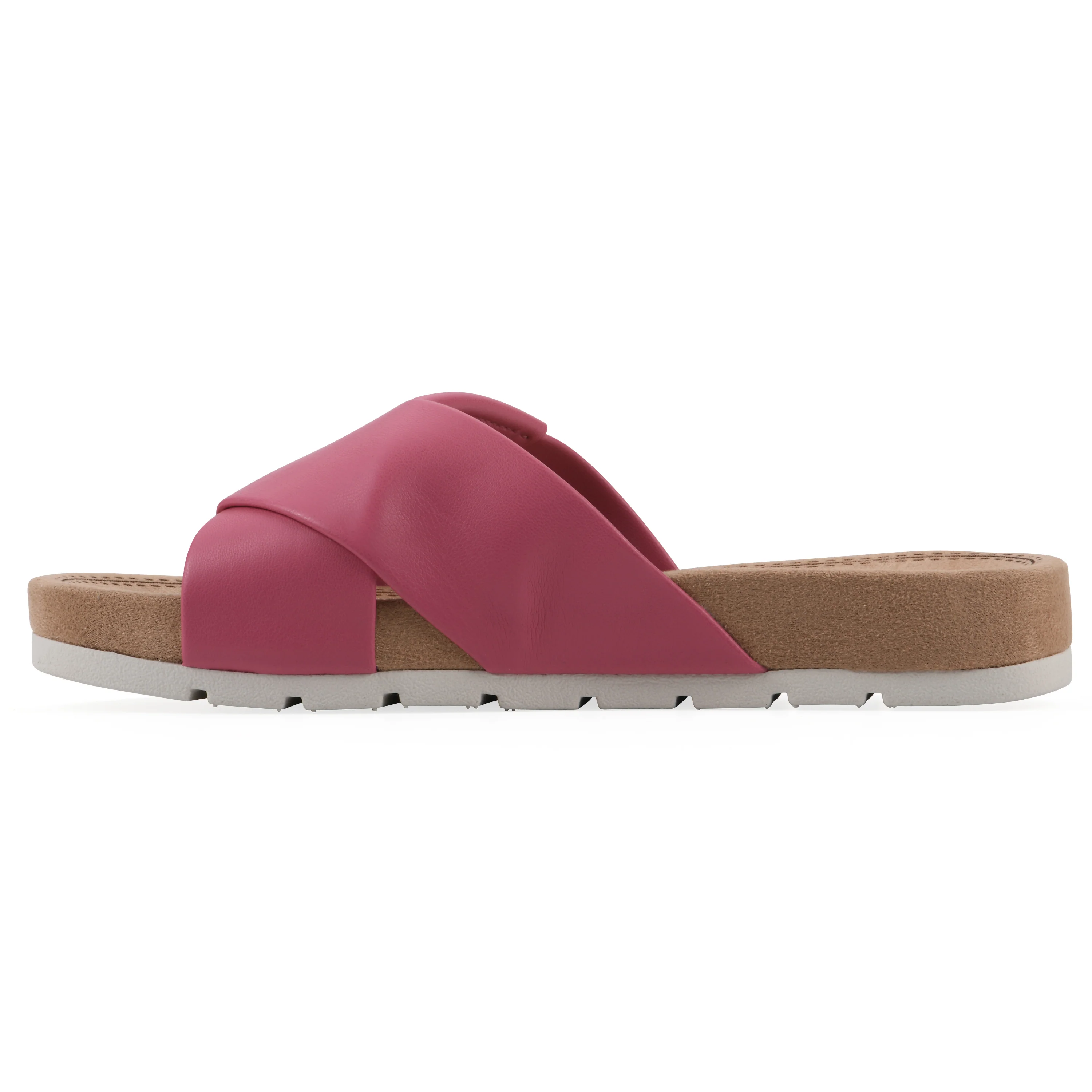 Tincie Sandal - Image 32