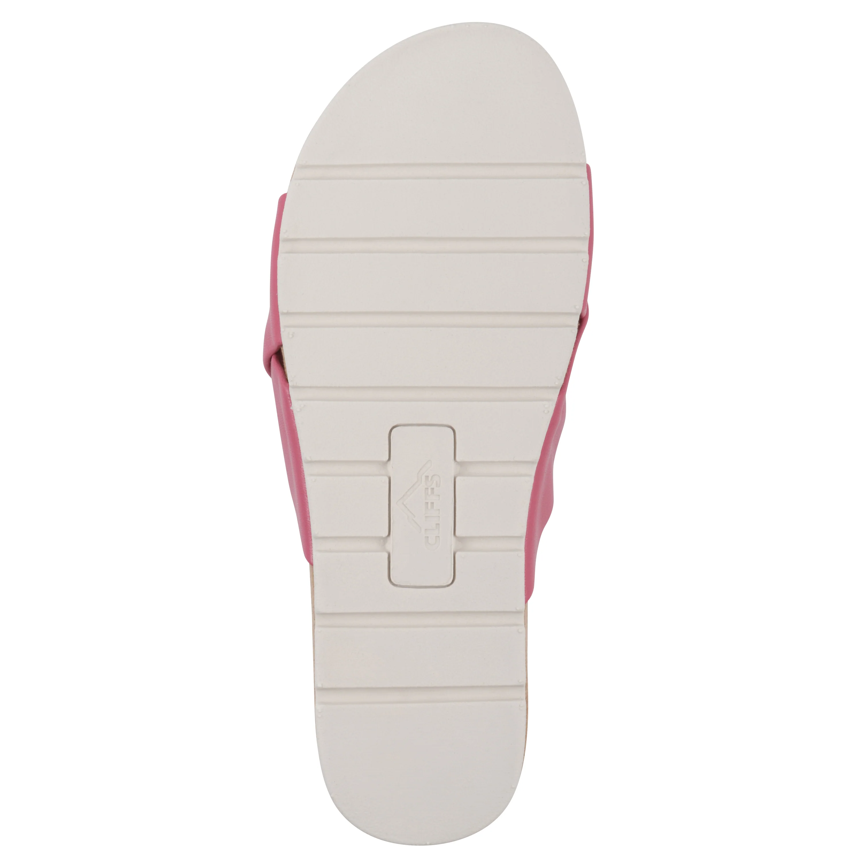 Tincie Sandal - Image 34