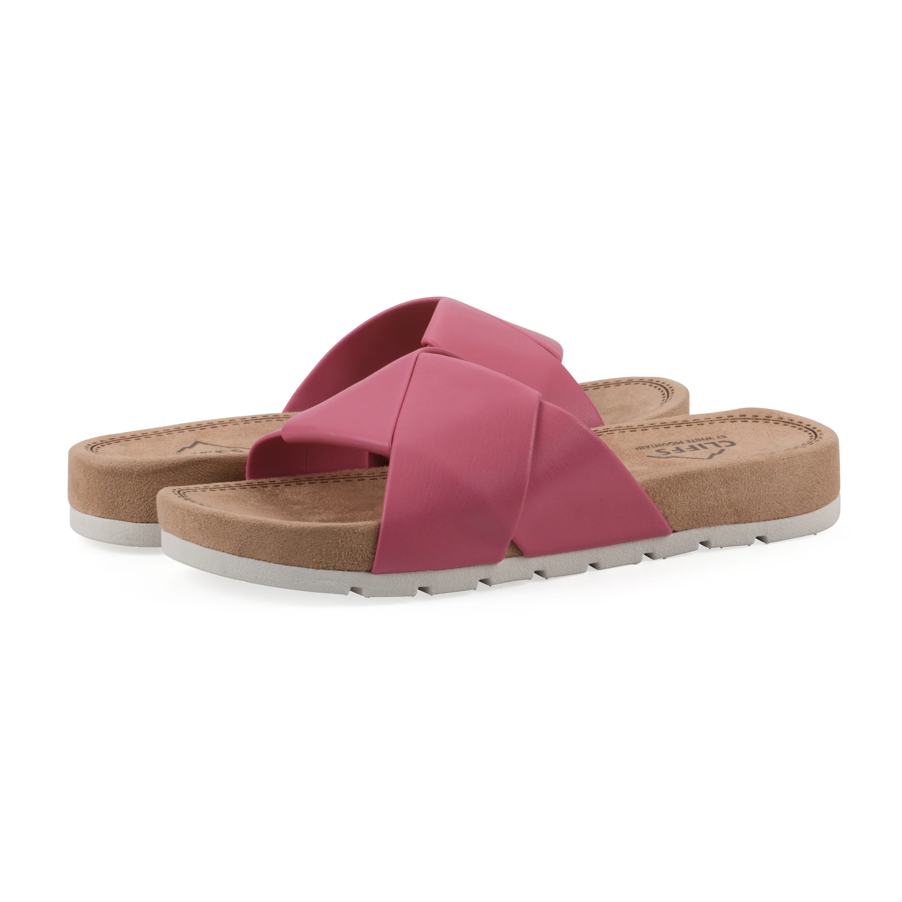 Tincie Sandal - Image 35