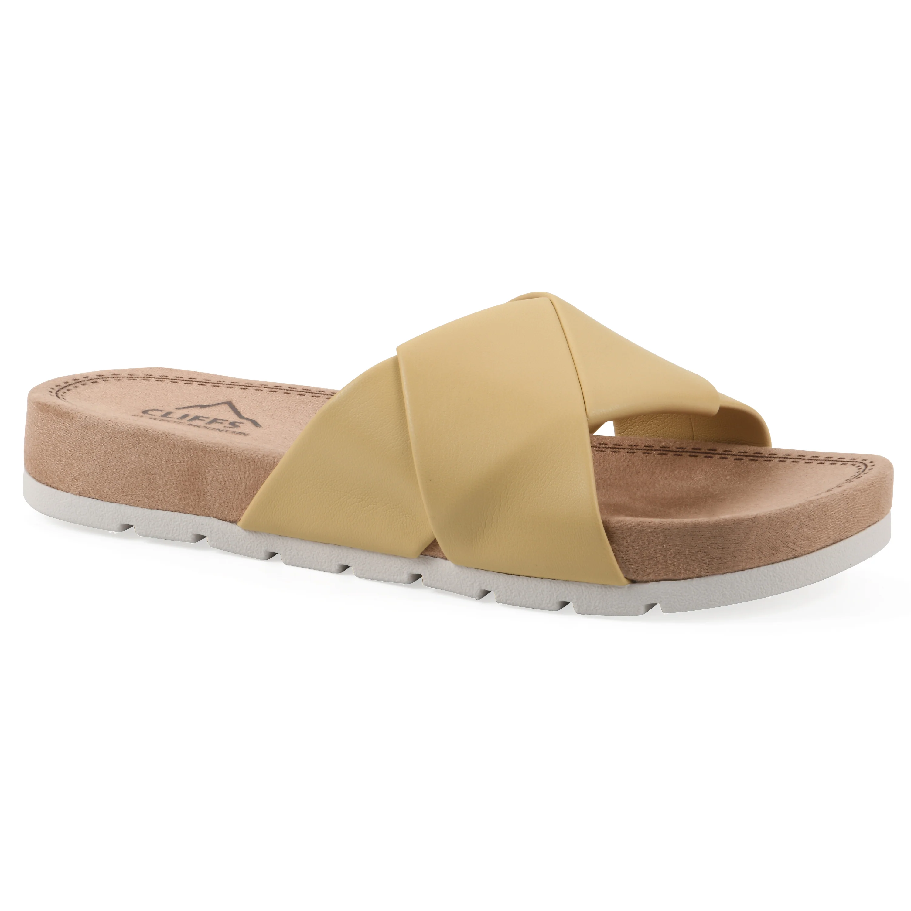 Tincie Sandal - Image 36