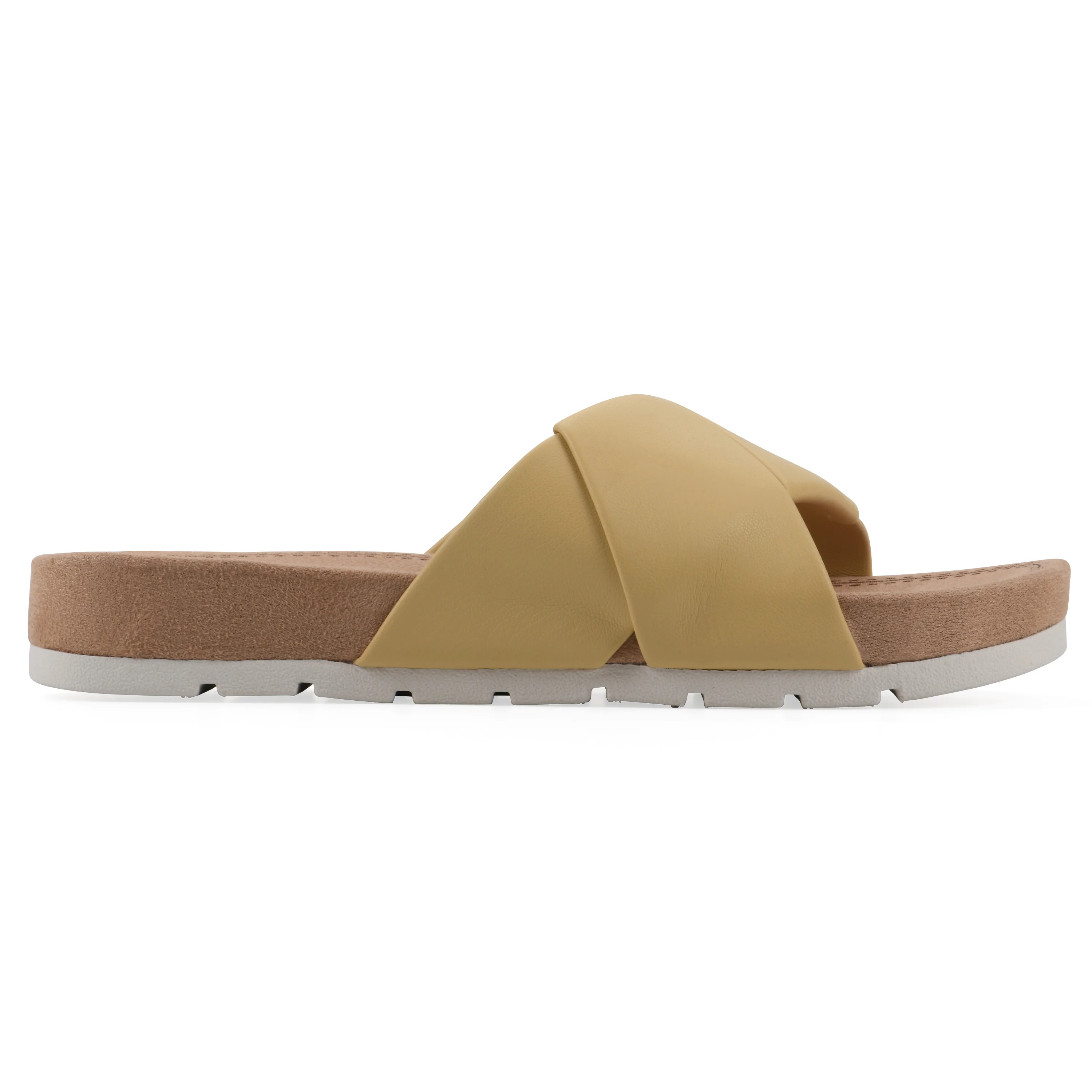 Tincie Sandal - Image 37