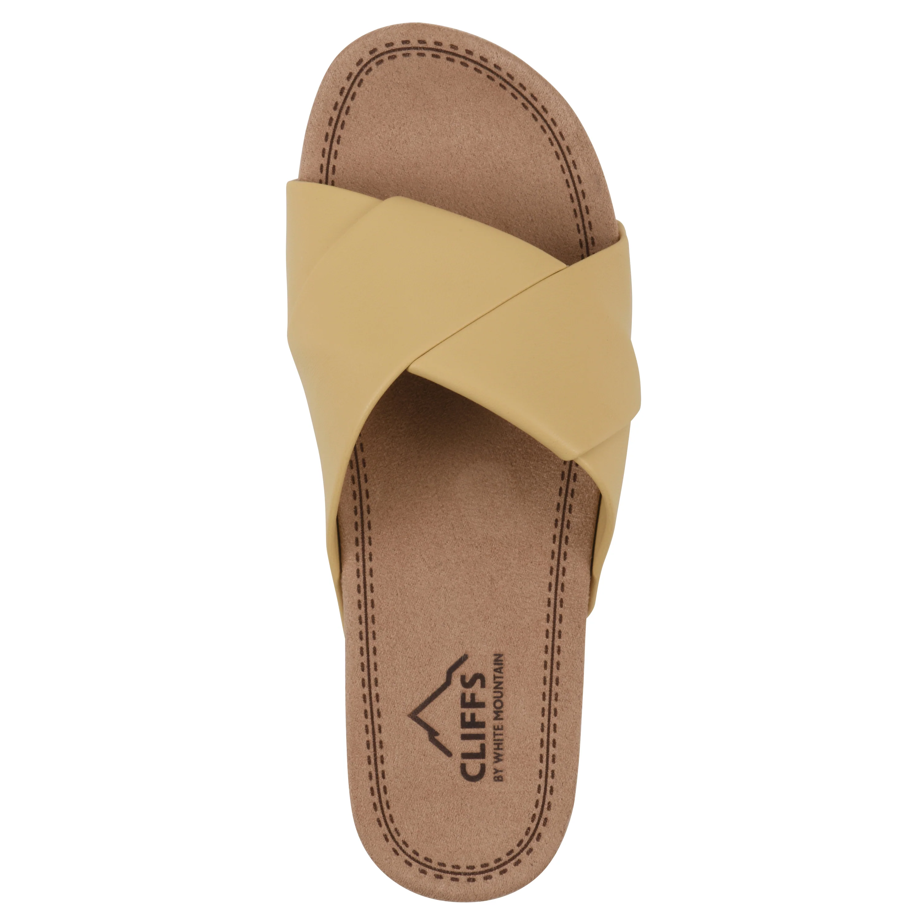 Tincie Sandal - Image 38