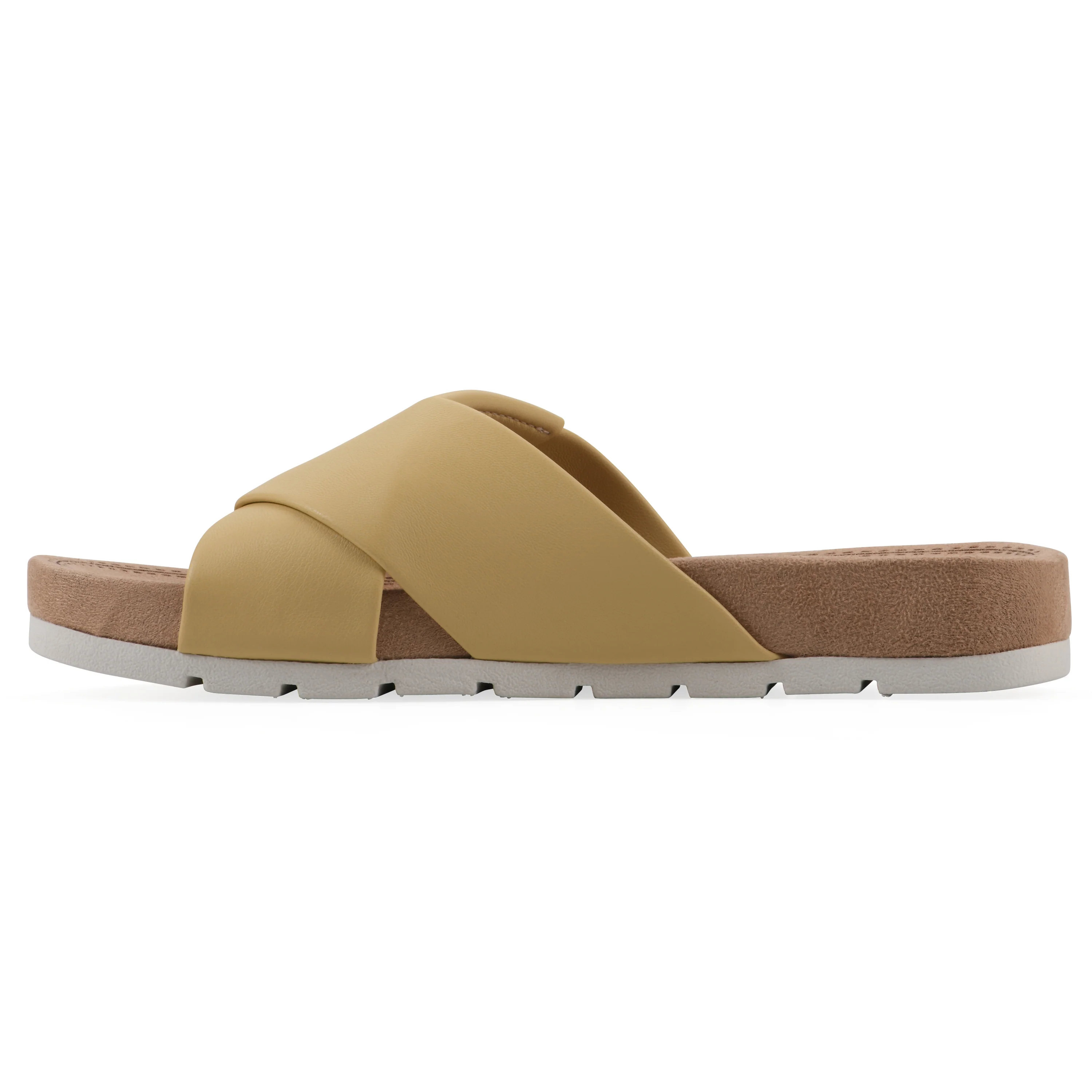 Tincie Sandal - Image 39