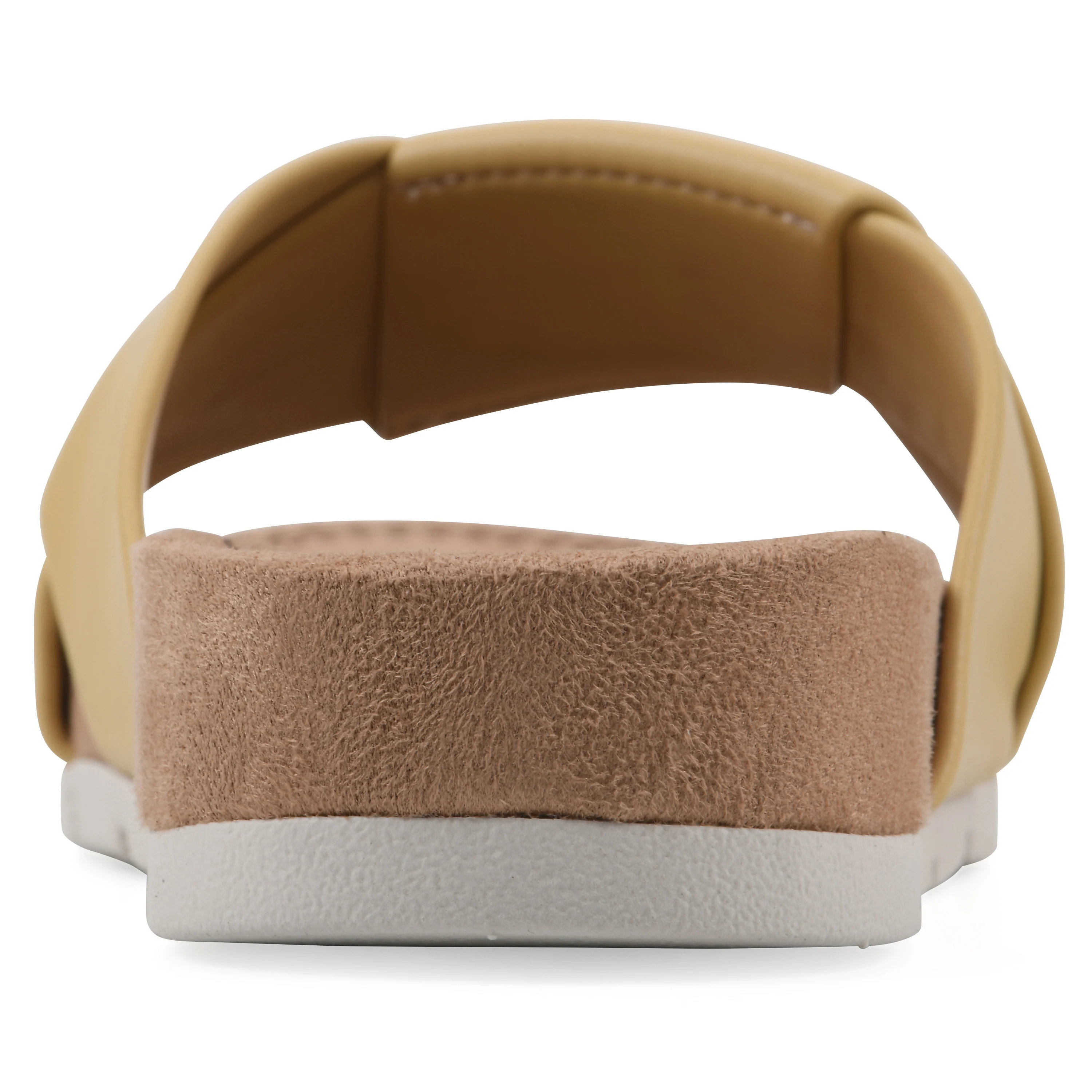 Tincie Sandal - Image 40