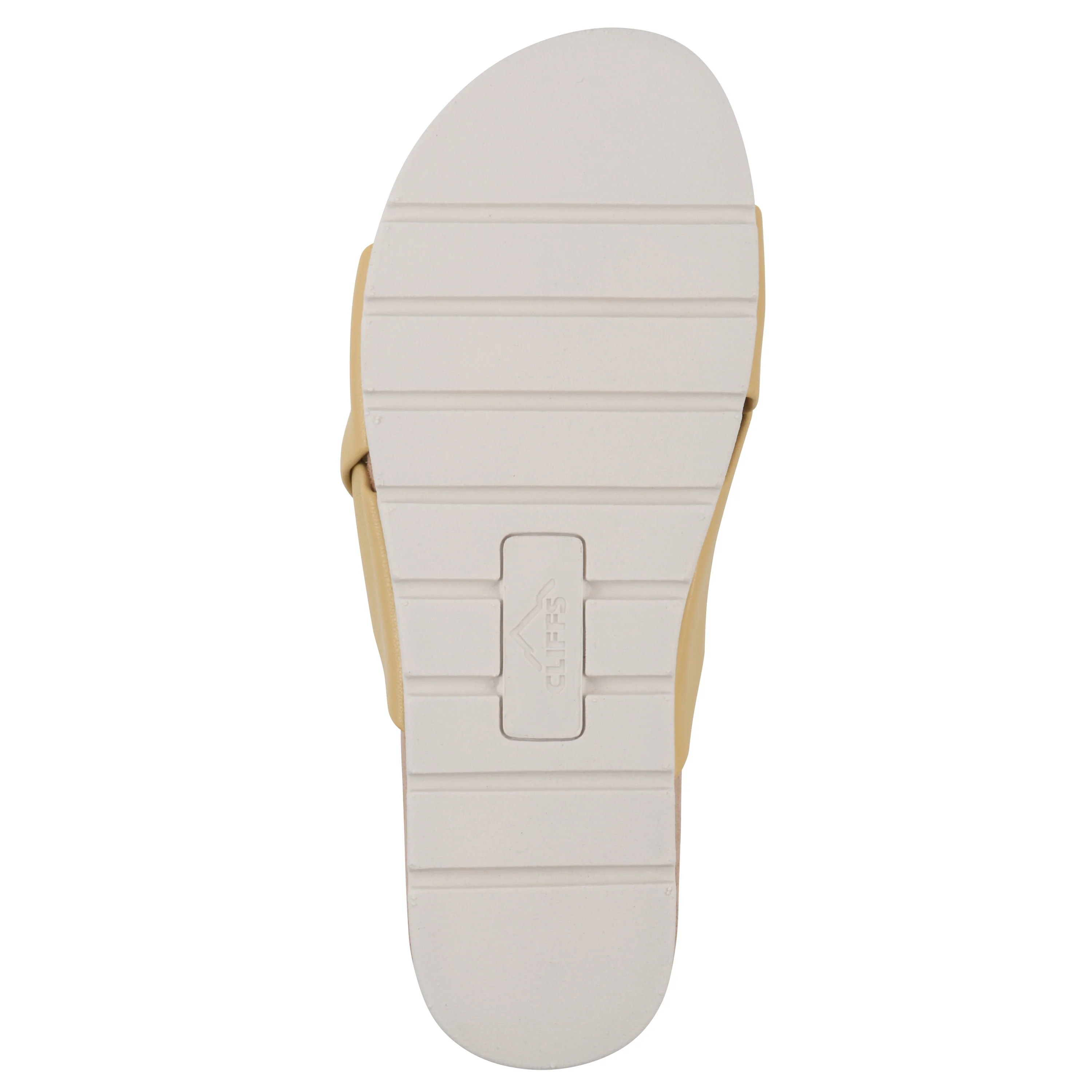 Tincie Sandal - Image 41