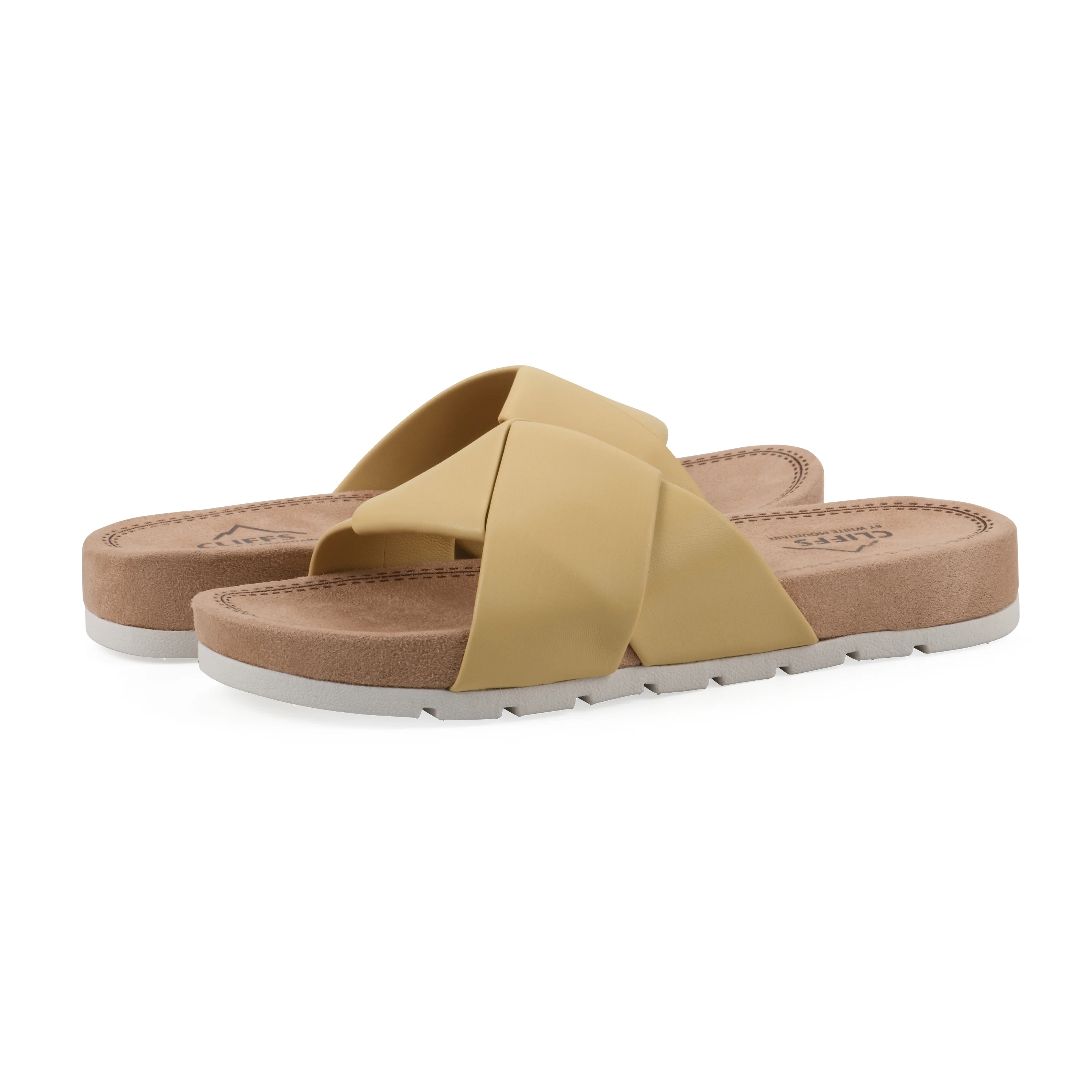 Tincie Sandal - Image 42