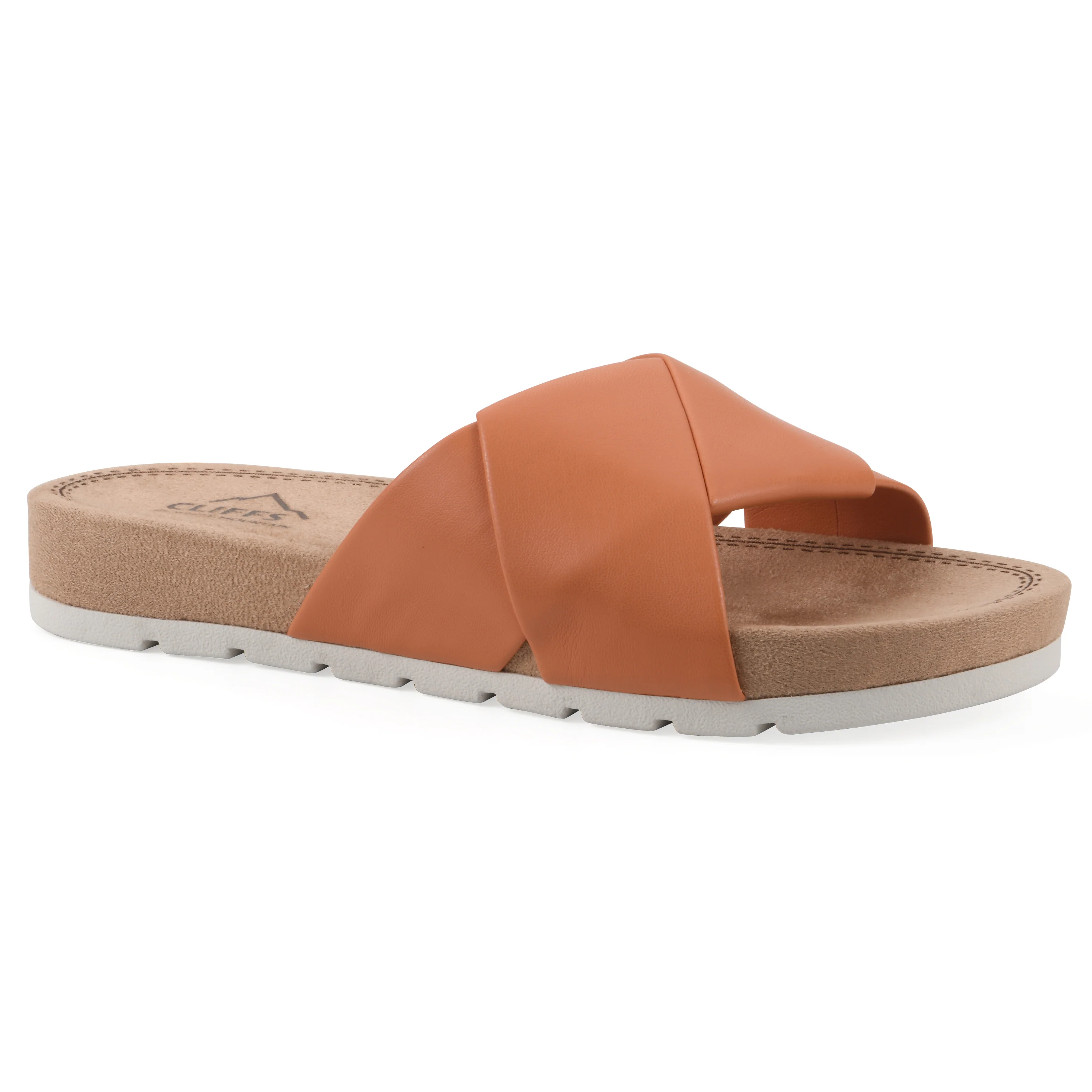 Tincie Sandal - Image 43