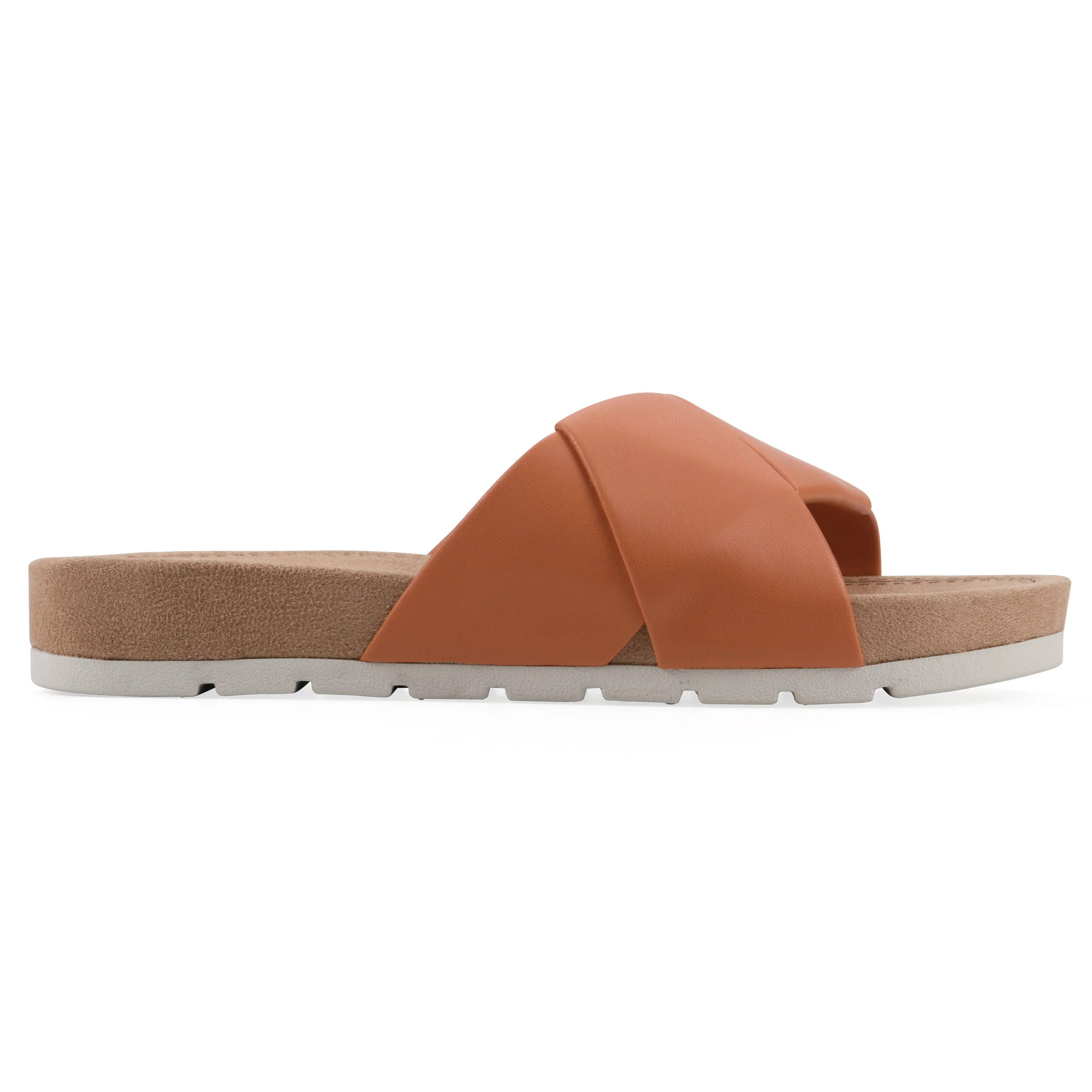 Tincie Sandal - Image 44