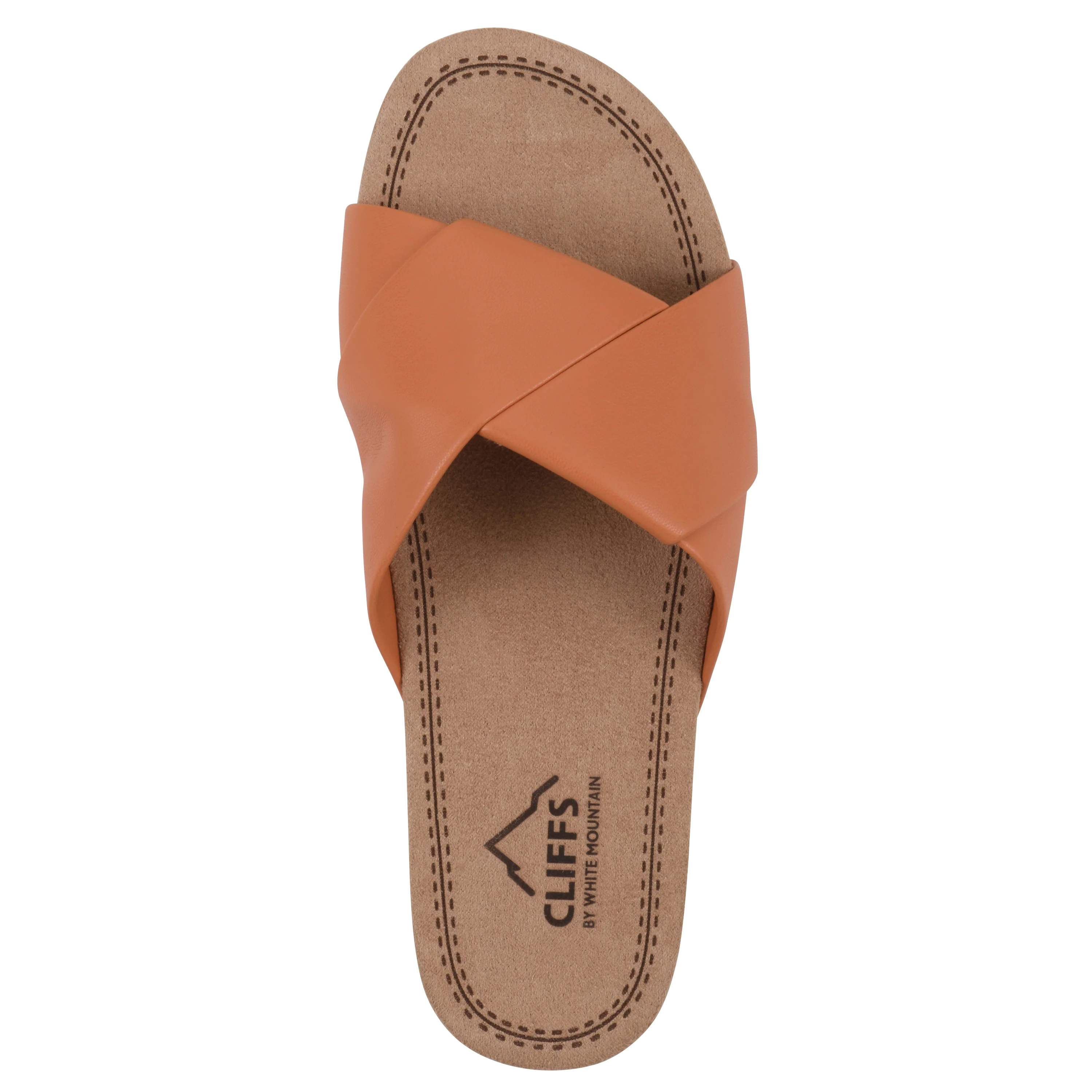 Tincie Sandal - Image 45