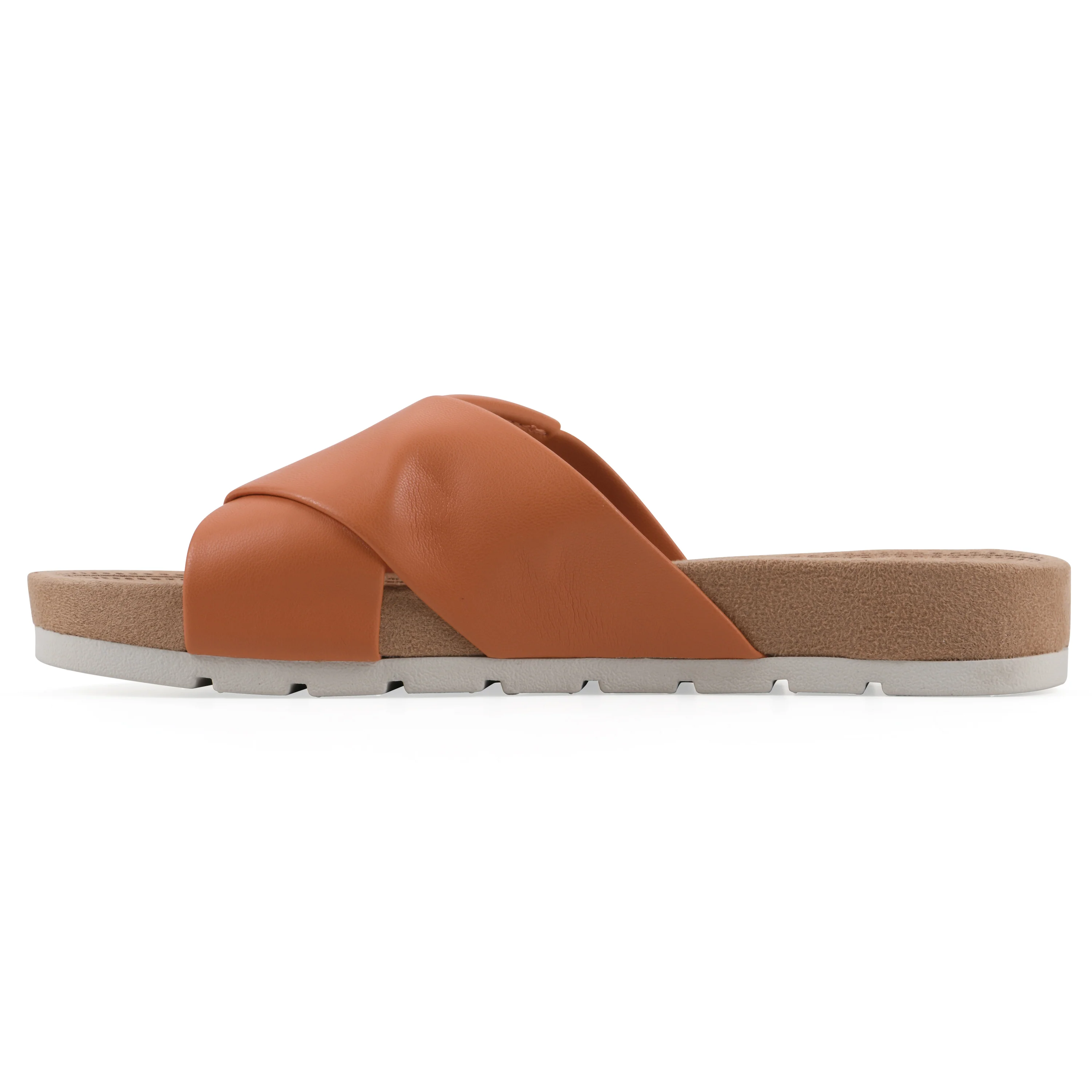Tincie Sandal - Image 46