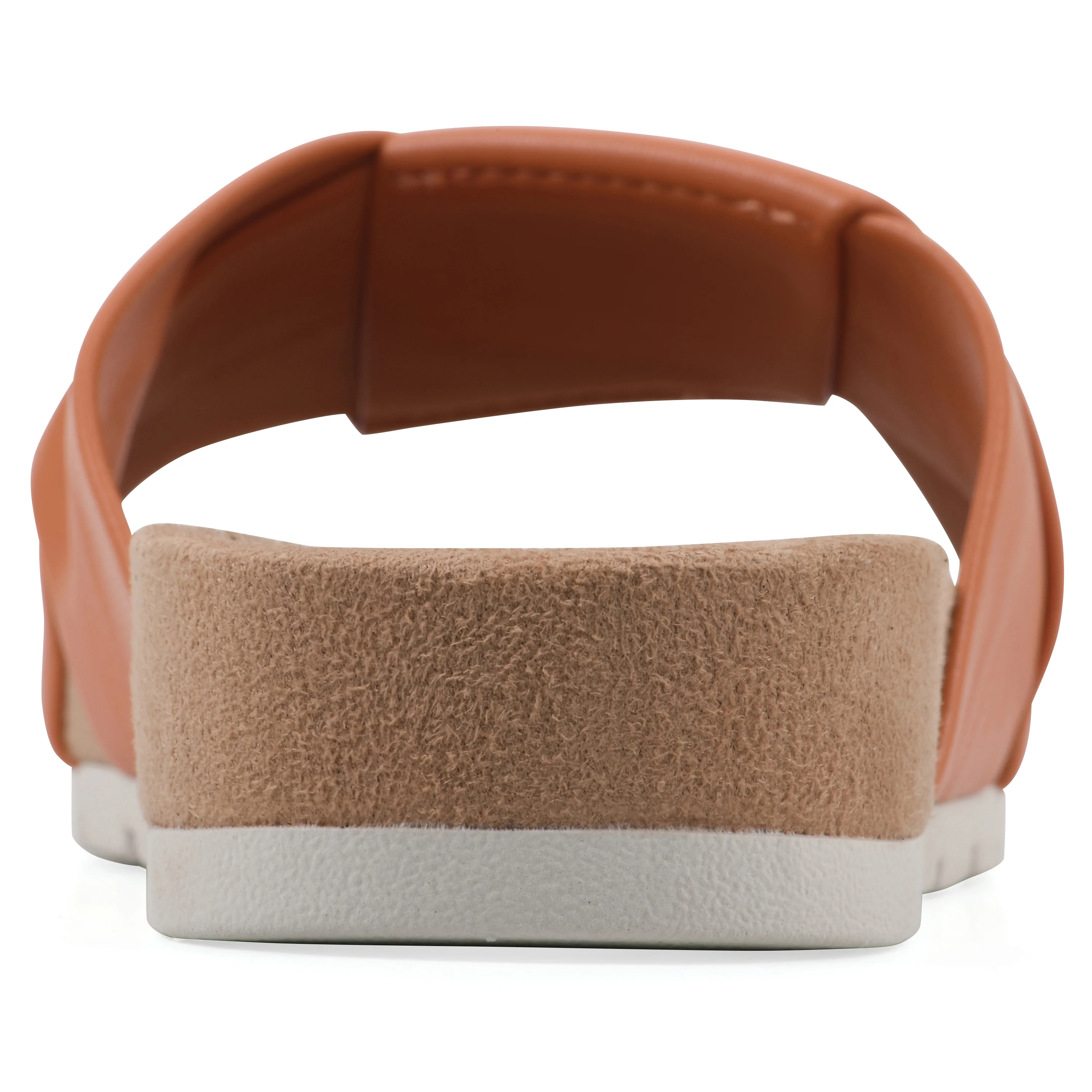 Tincie Sandal - Image 47