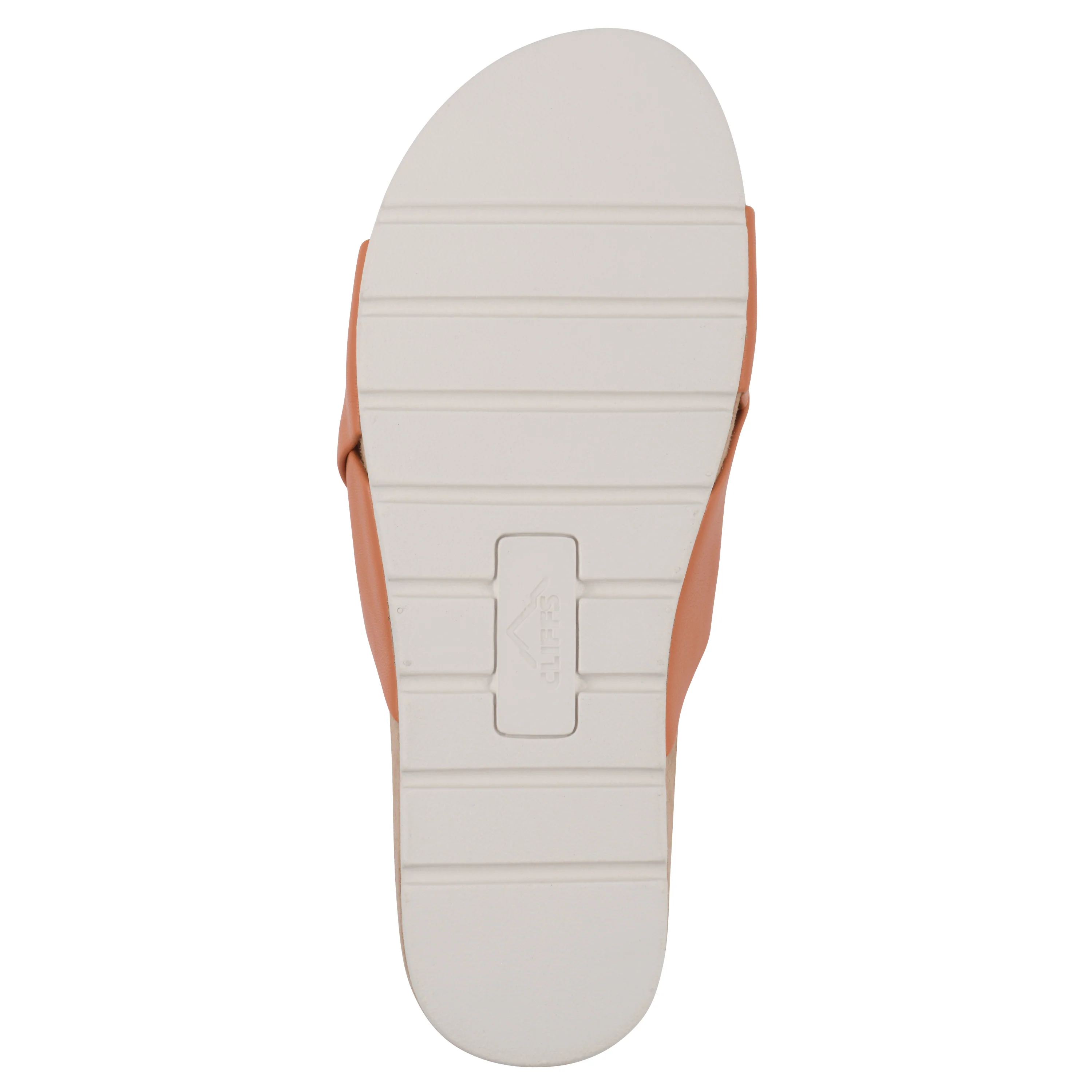 Tincie Sandal - Image 48