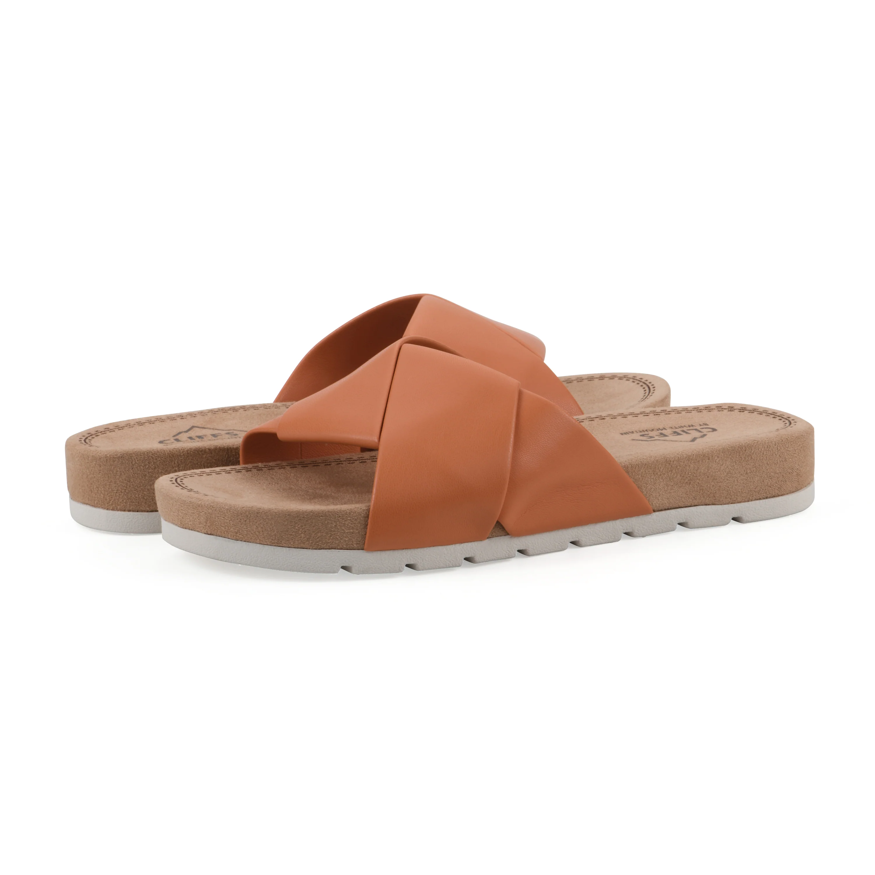 Tincie Sandal - Image 49