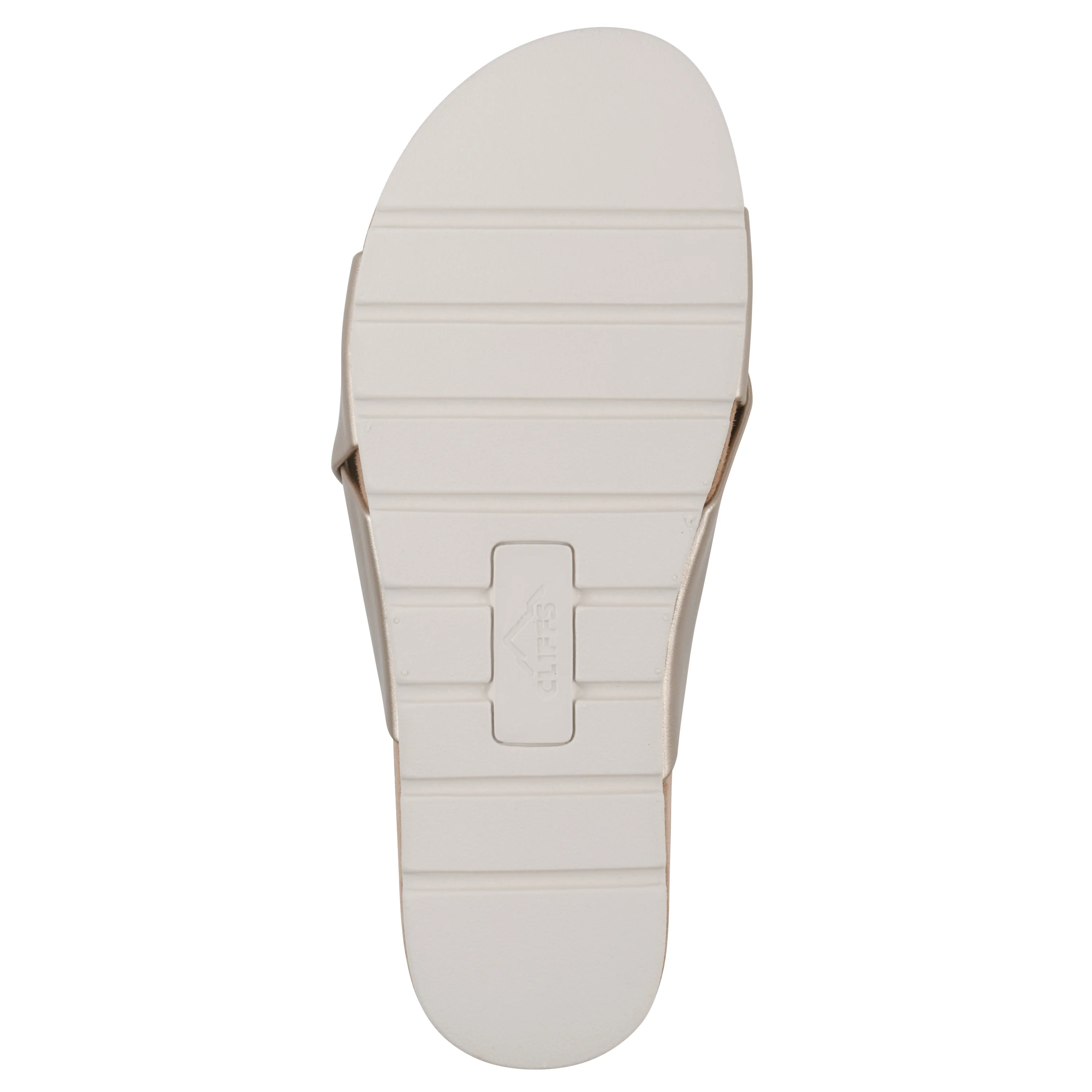 Tincie Sandal - Image 6