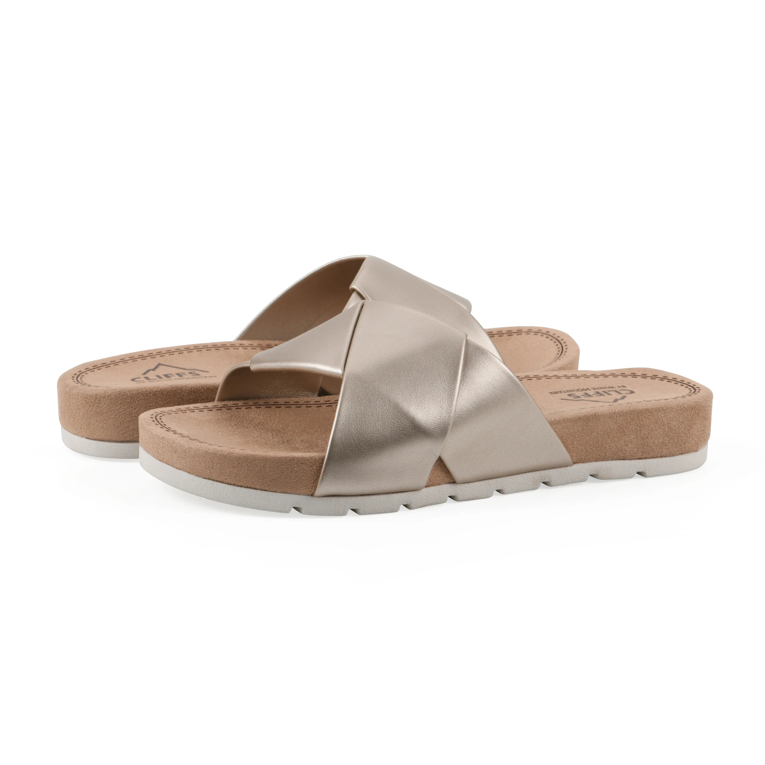 Tincie Sandal - Image 7