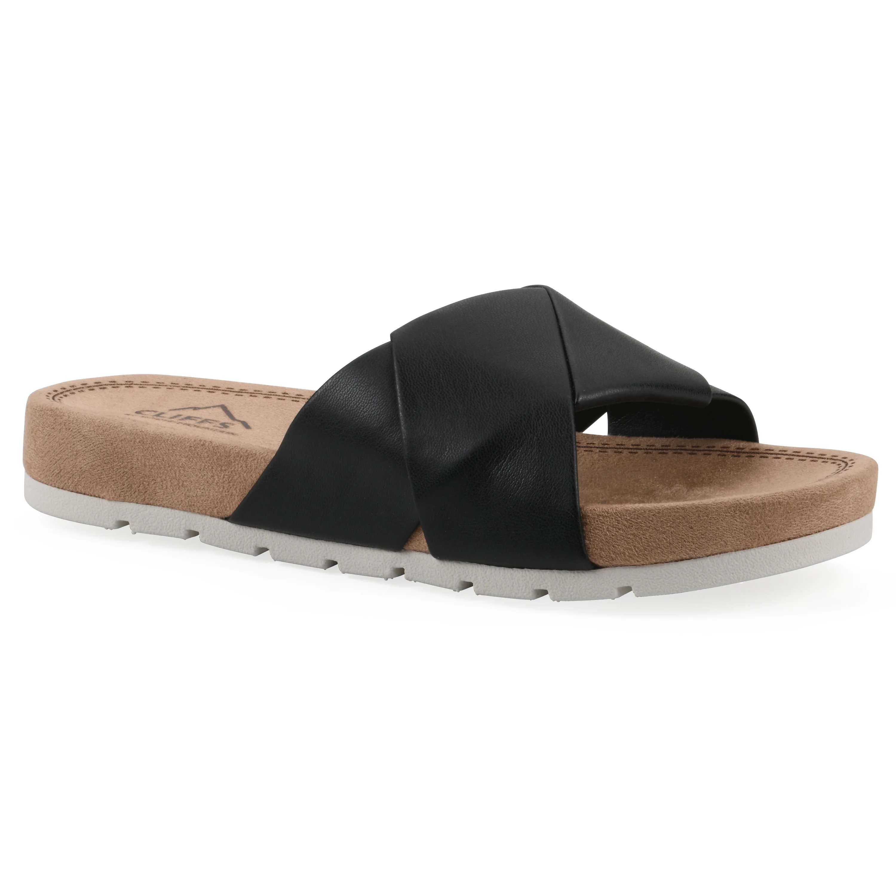 Tincie Sandal - Image 8