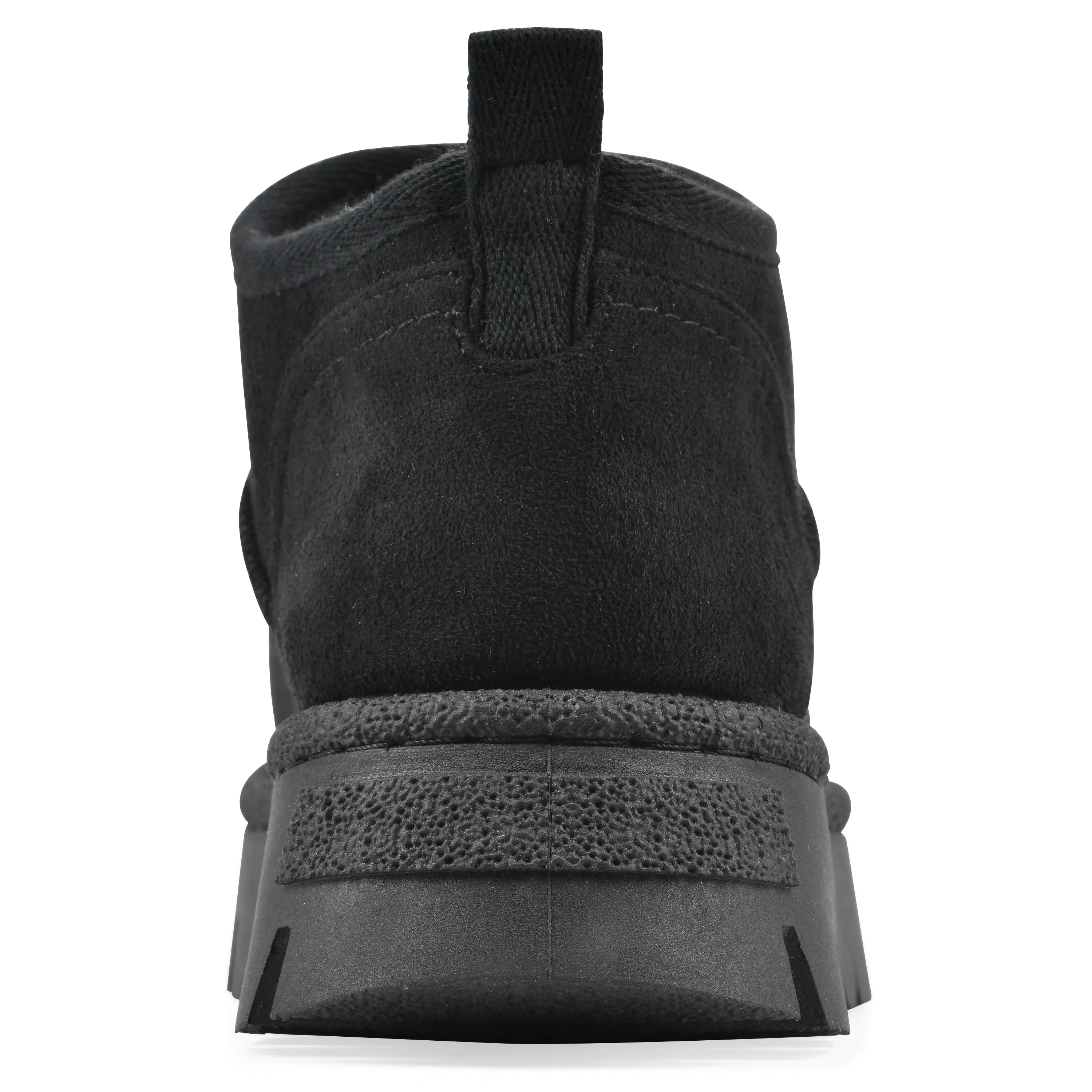 Toree Bootie - Image 5