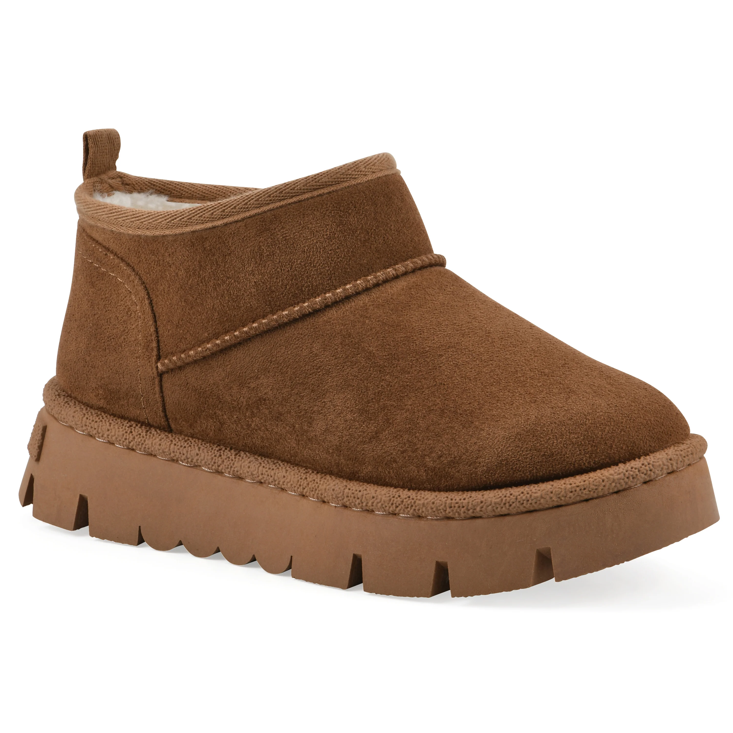 Toree Bootie - Image 8