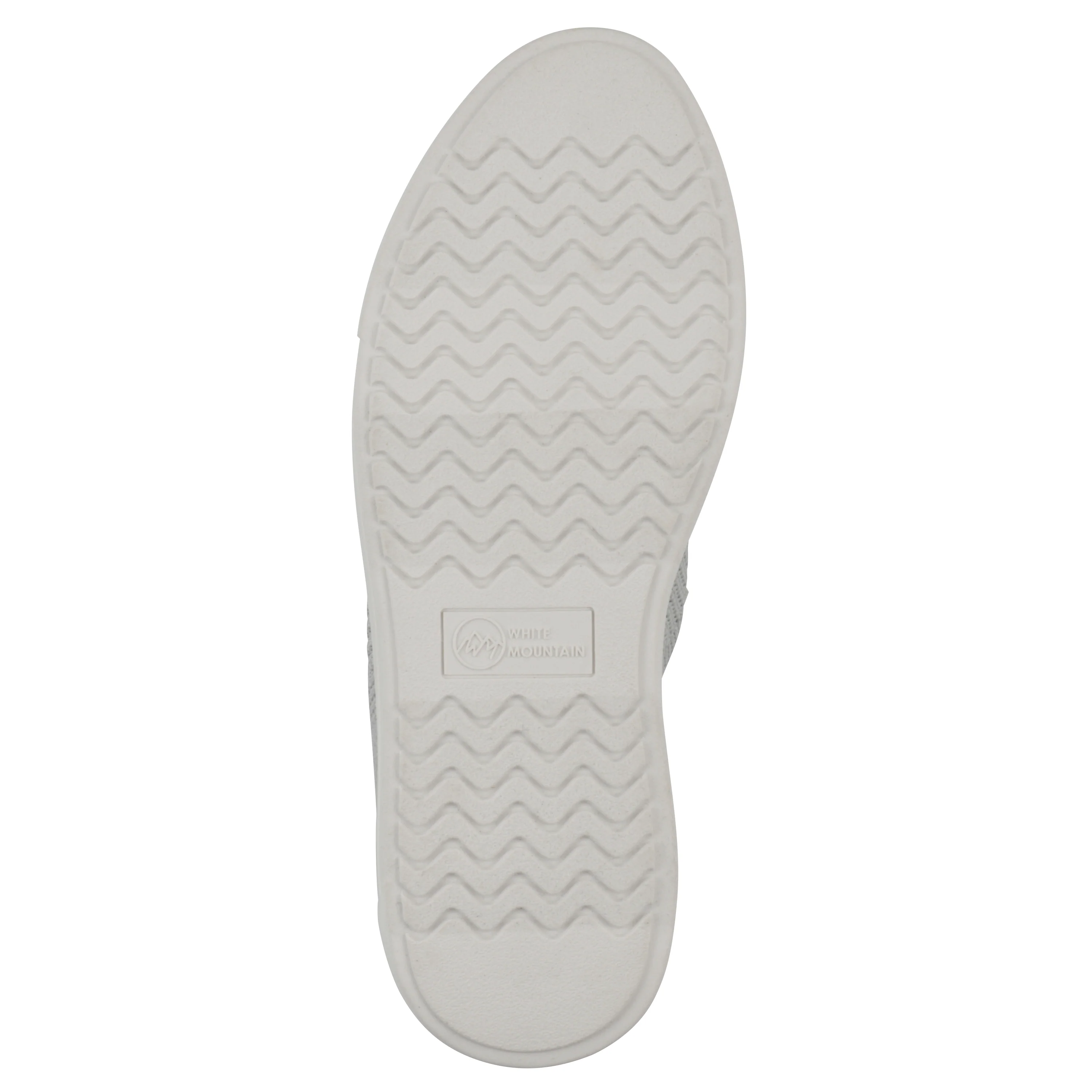 Uncut Sneaker - Image 7
