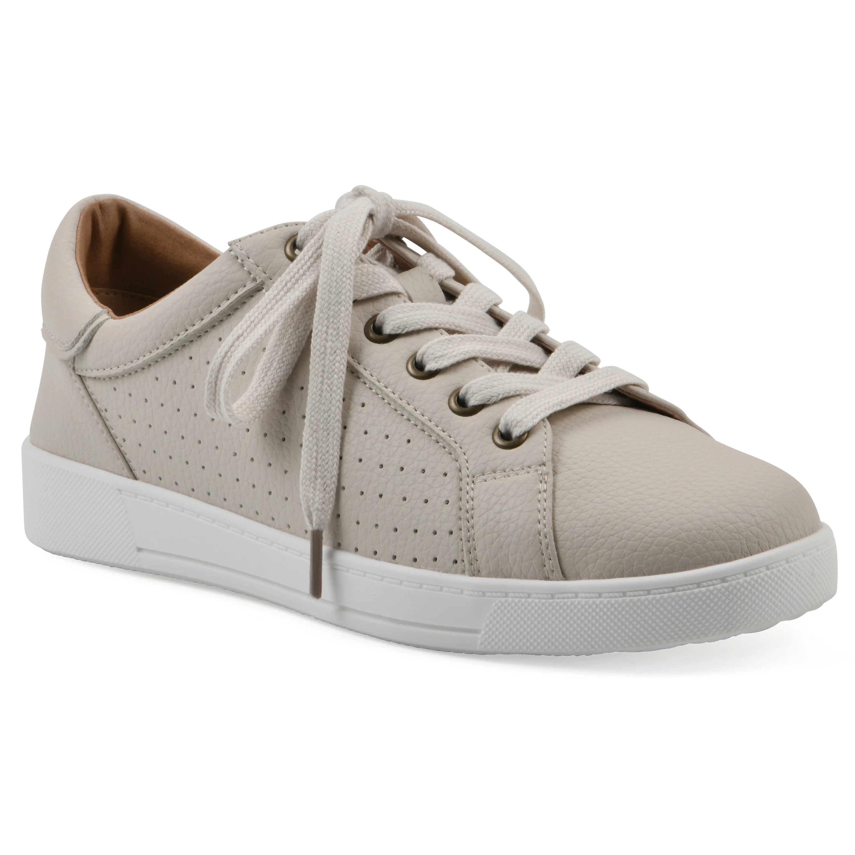 Uniform Sneaker - Image 15