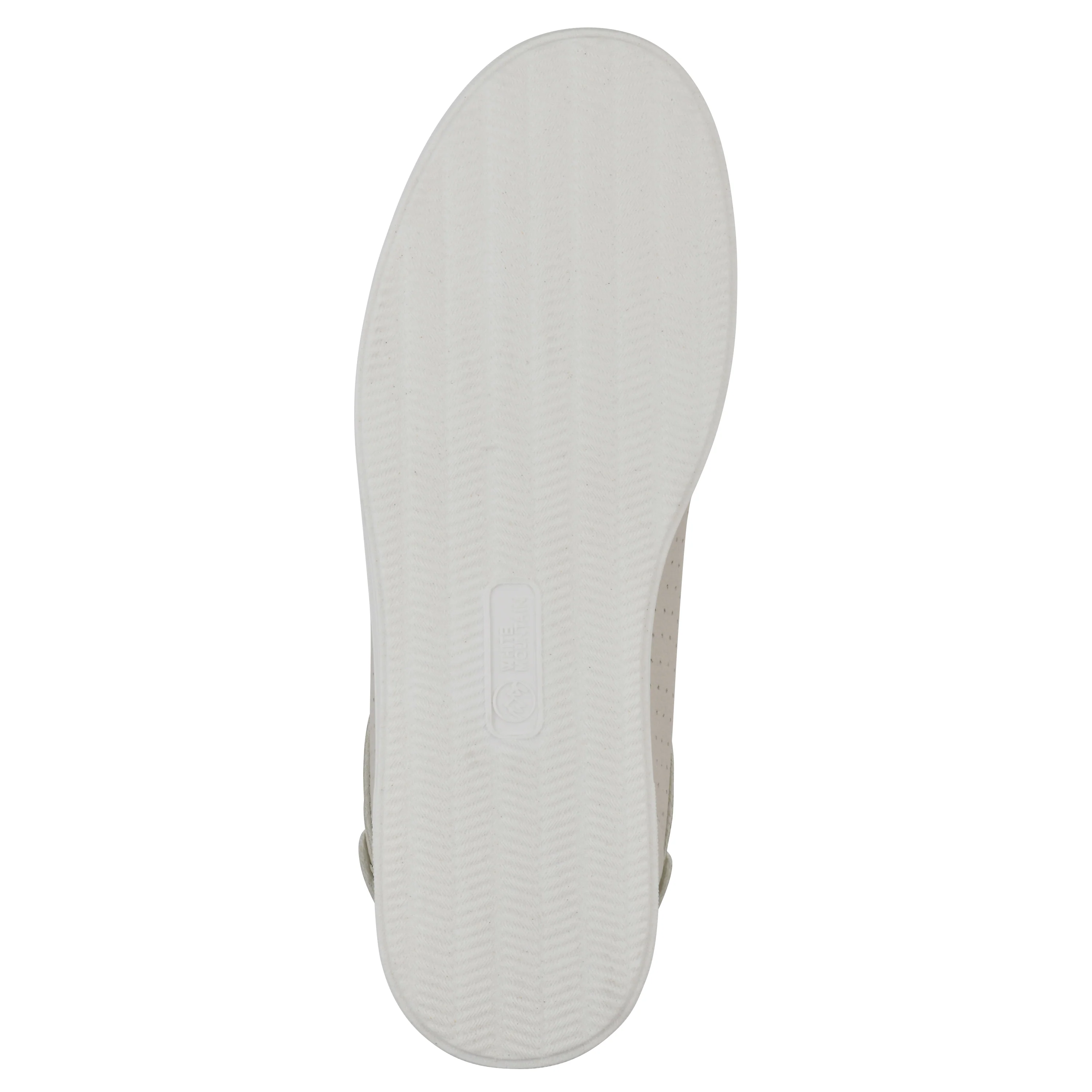 Uniform Sneaker - Image 20