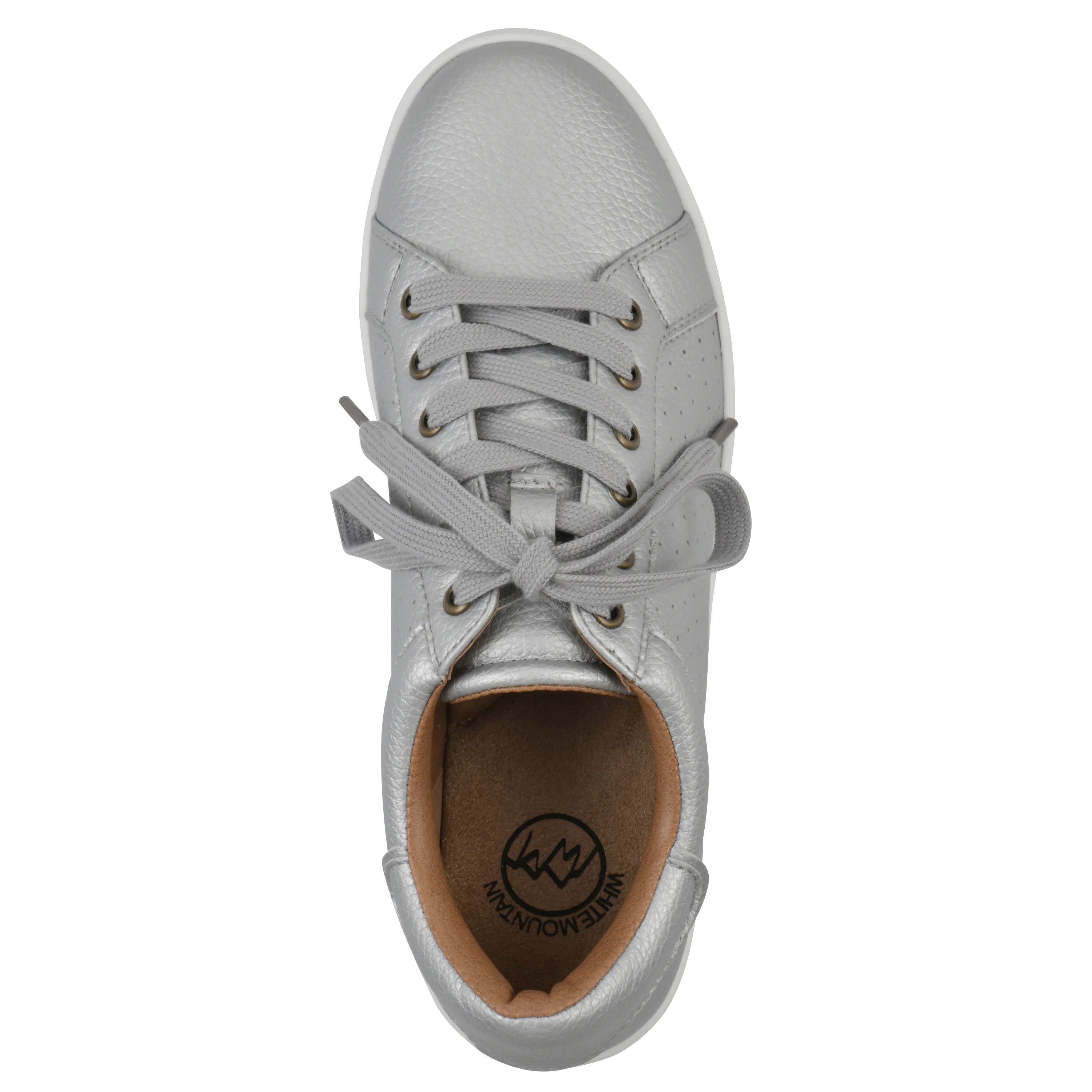 Uniform Sneaker - Image 3