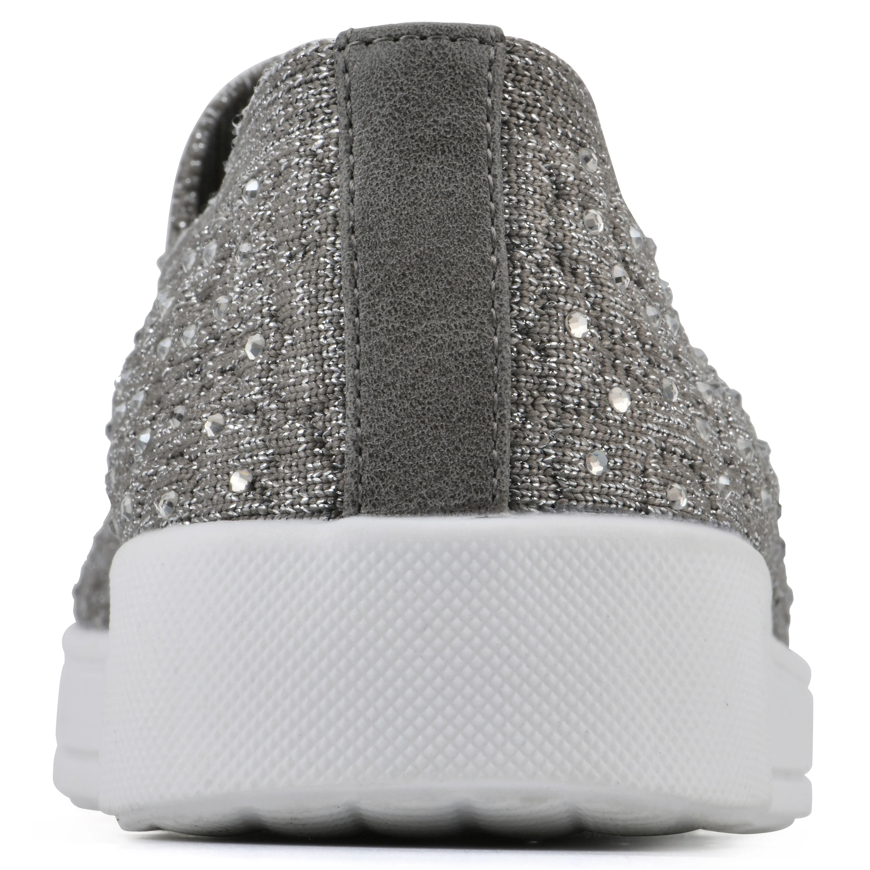 Unit Sneaker - Image 12