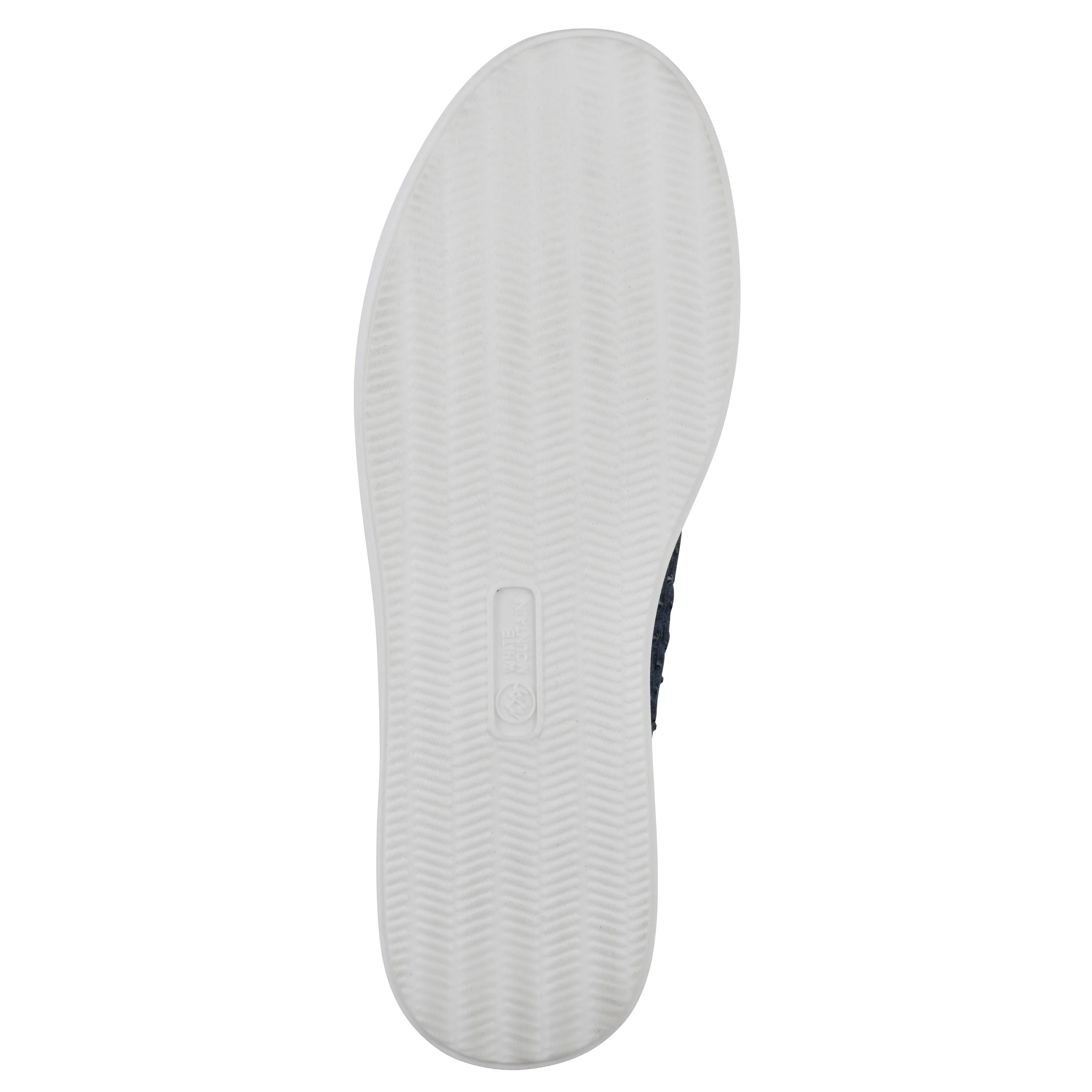 Unit Sneaker - Image 27
