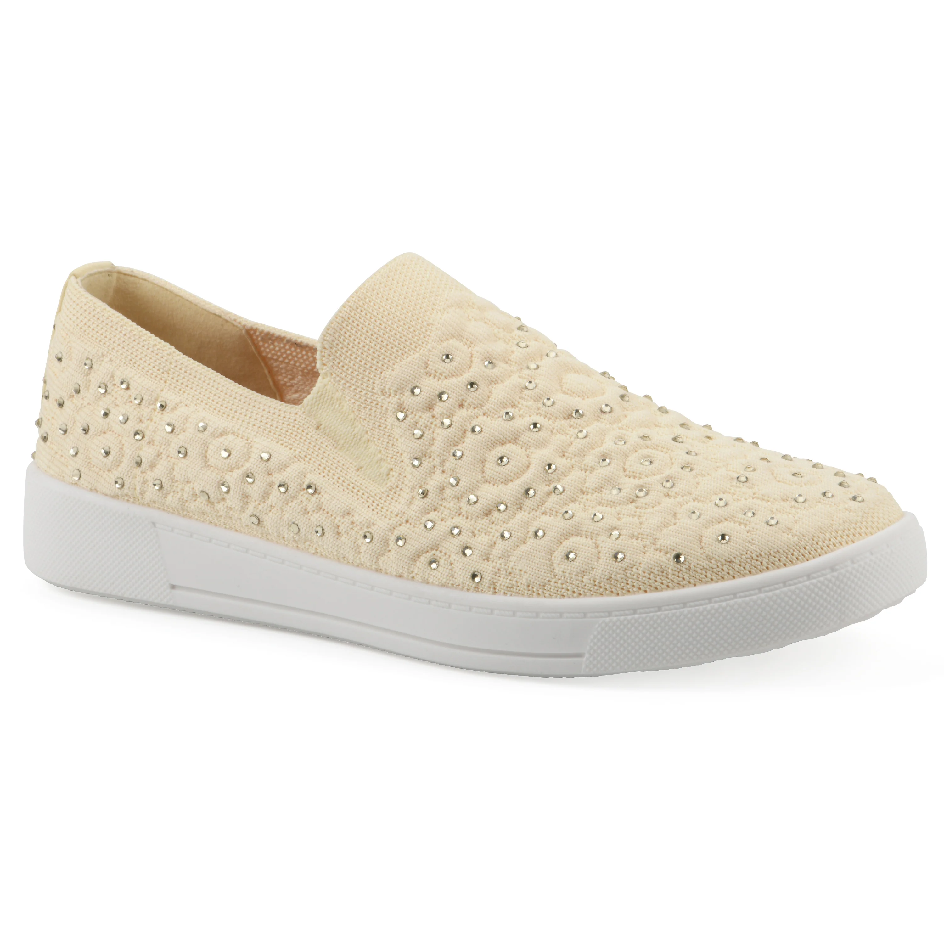 Unit Sneaker - Image 43