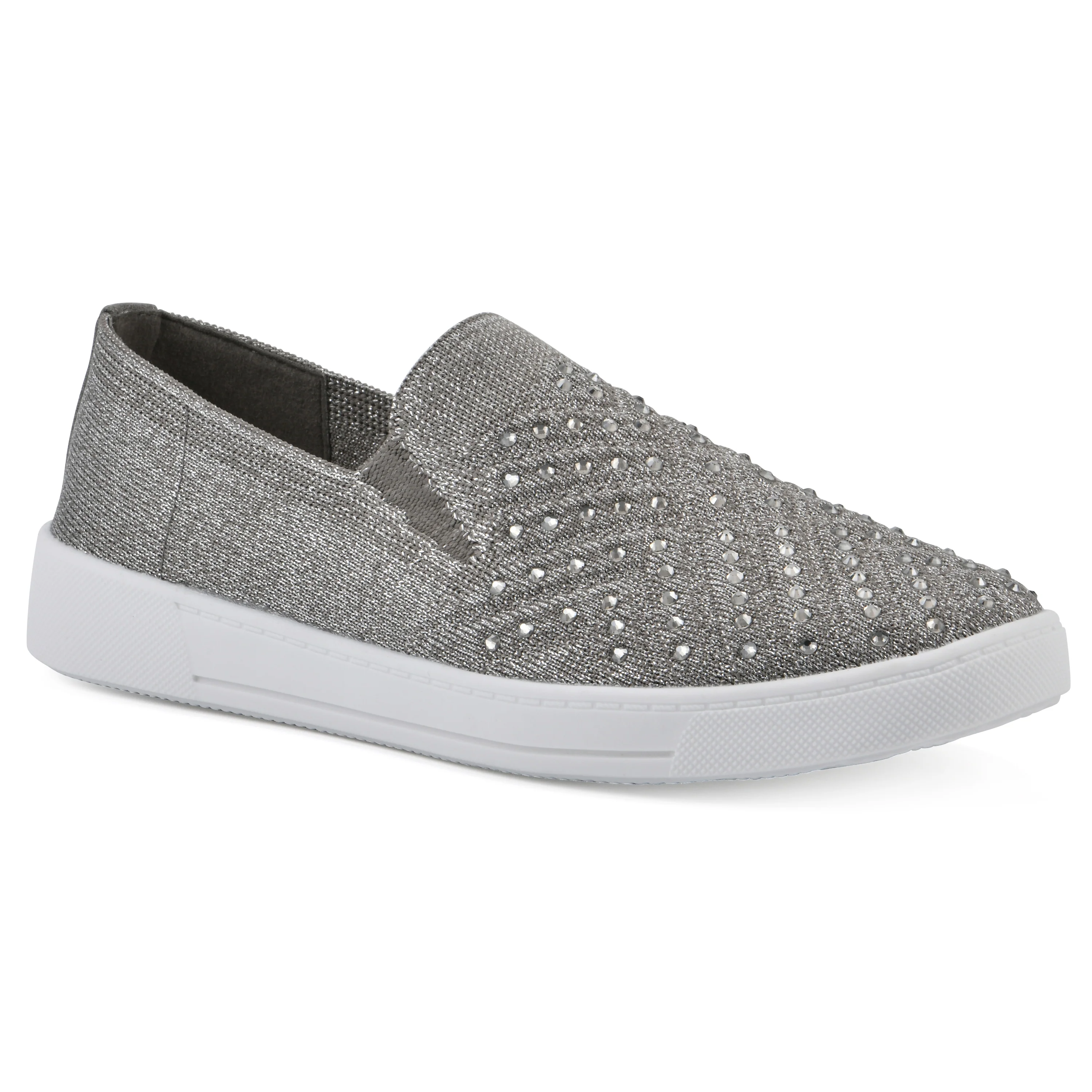 Upbring Sneaker - Image 15