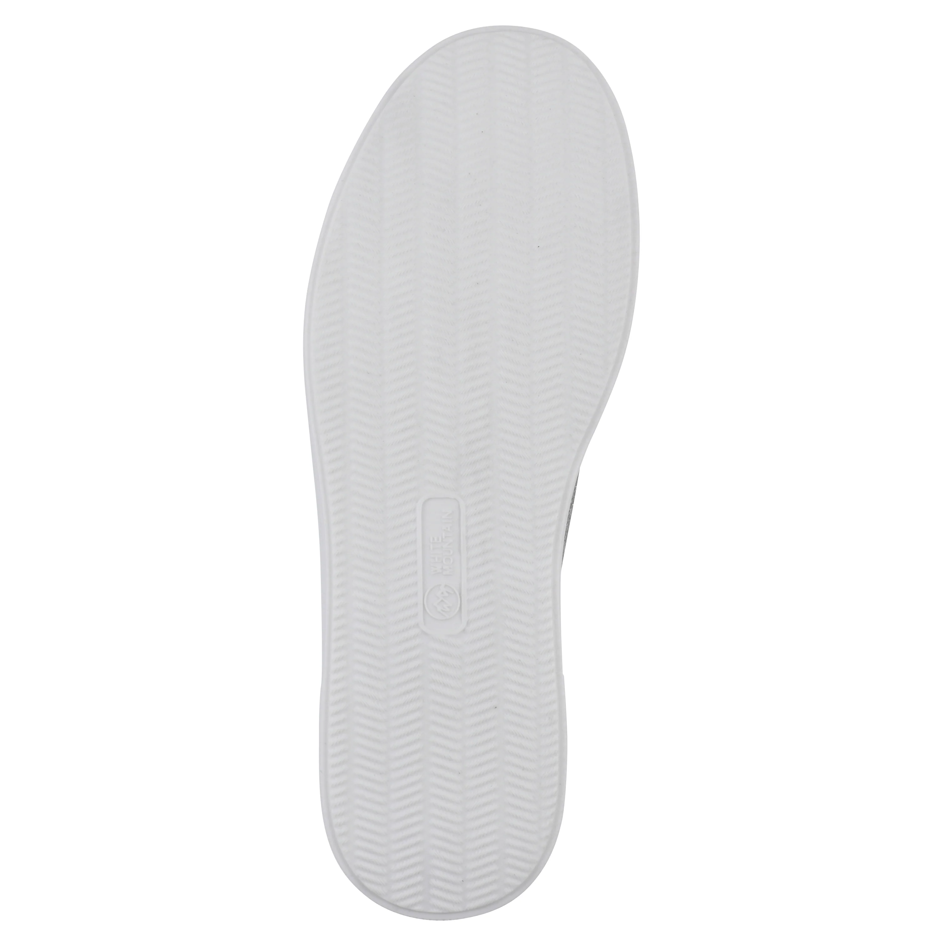 Upbring Sneaker - Image 20