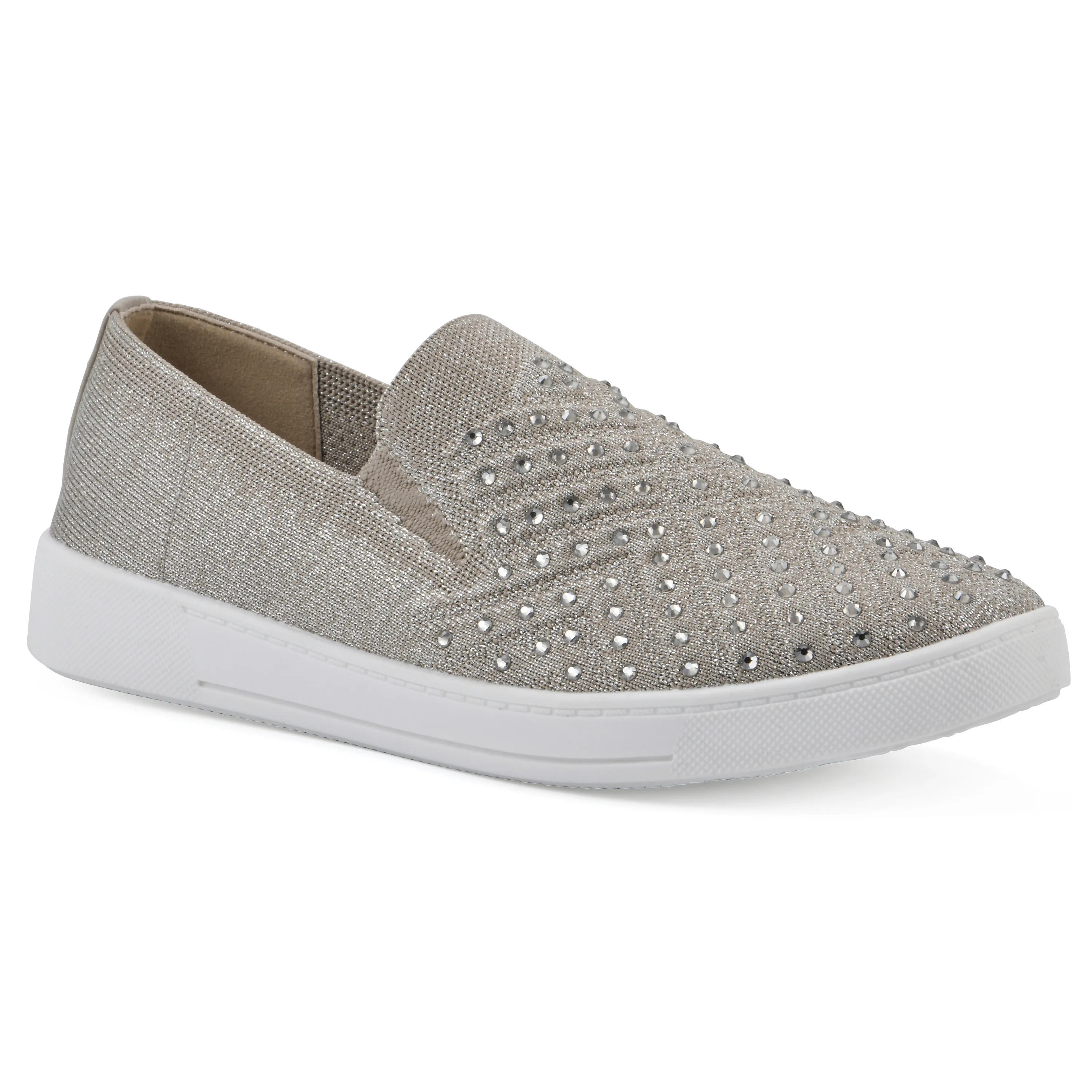 Upbring Sneaker - Image 43