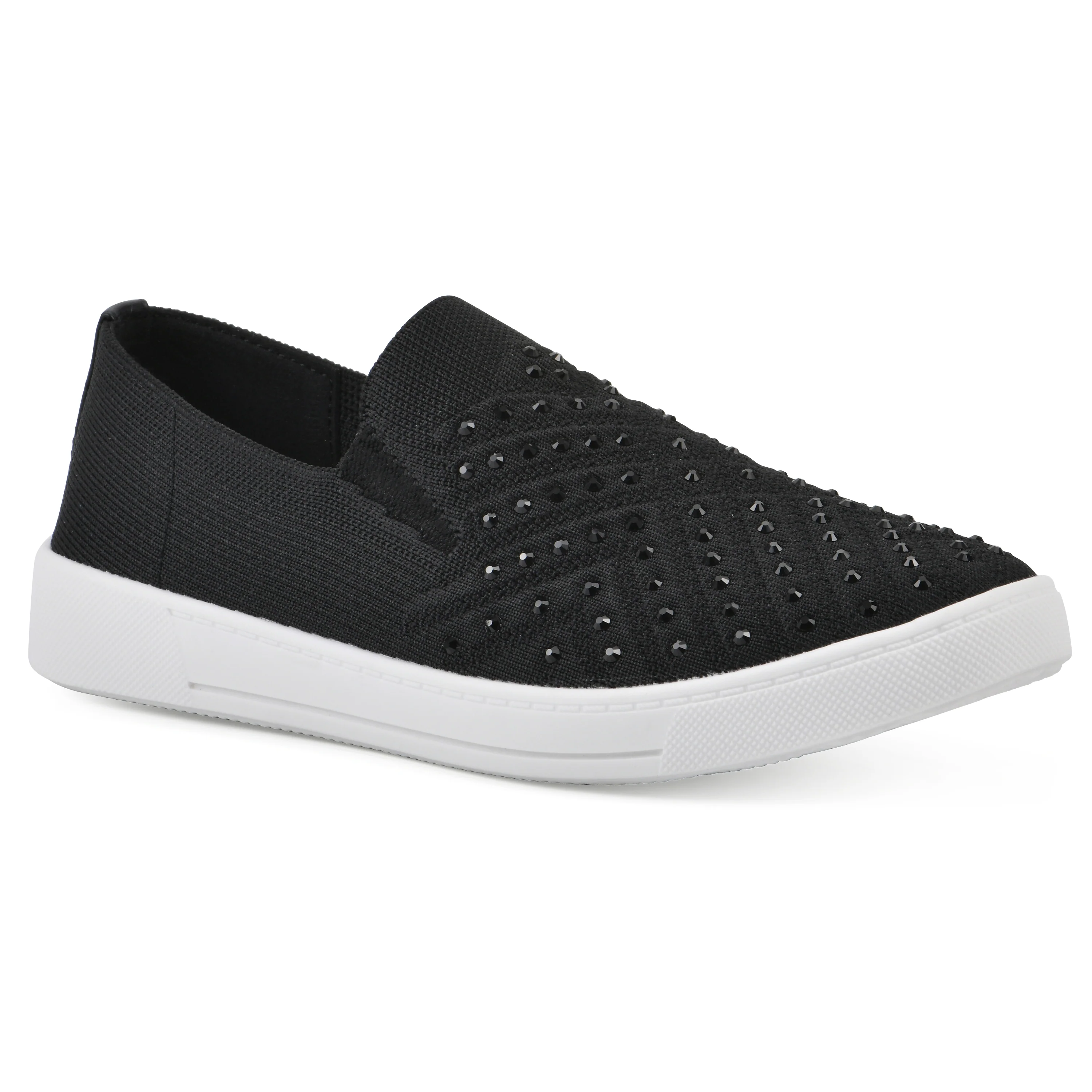Upbring Sneaker - Image 8