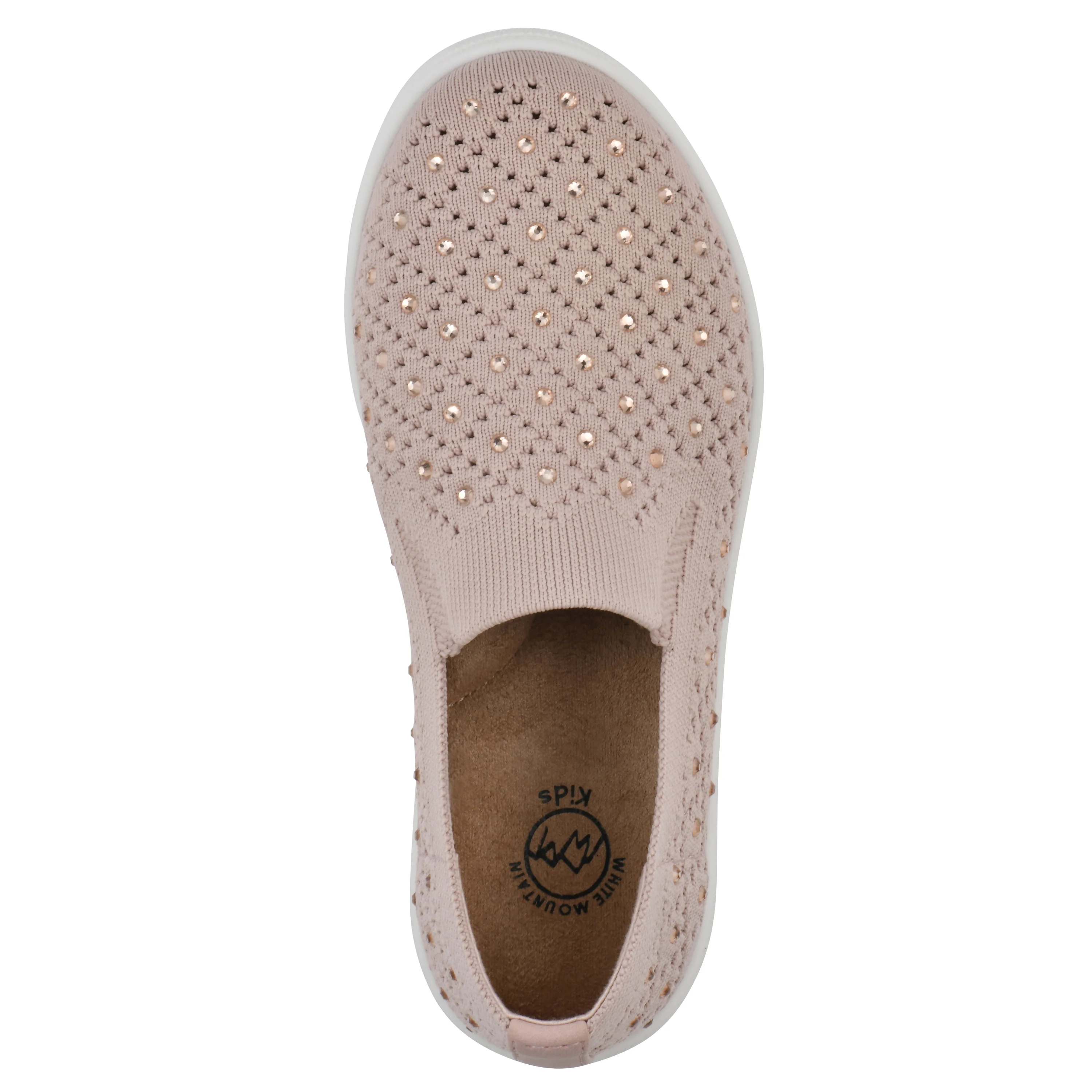 Uplights Kids Sneaker - Image 3