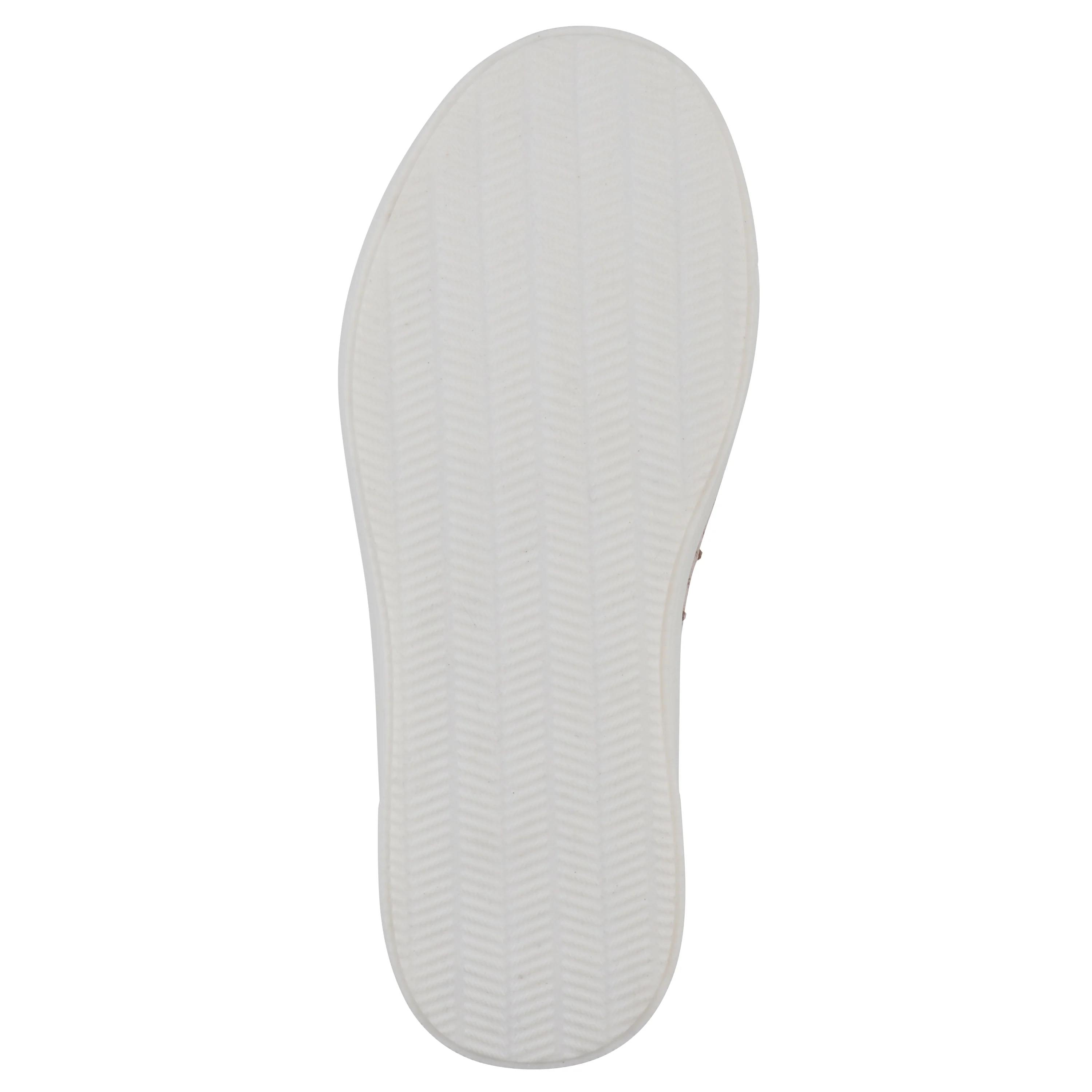 Uplights Kids Sneaker - Image 6