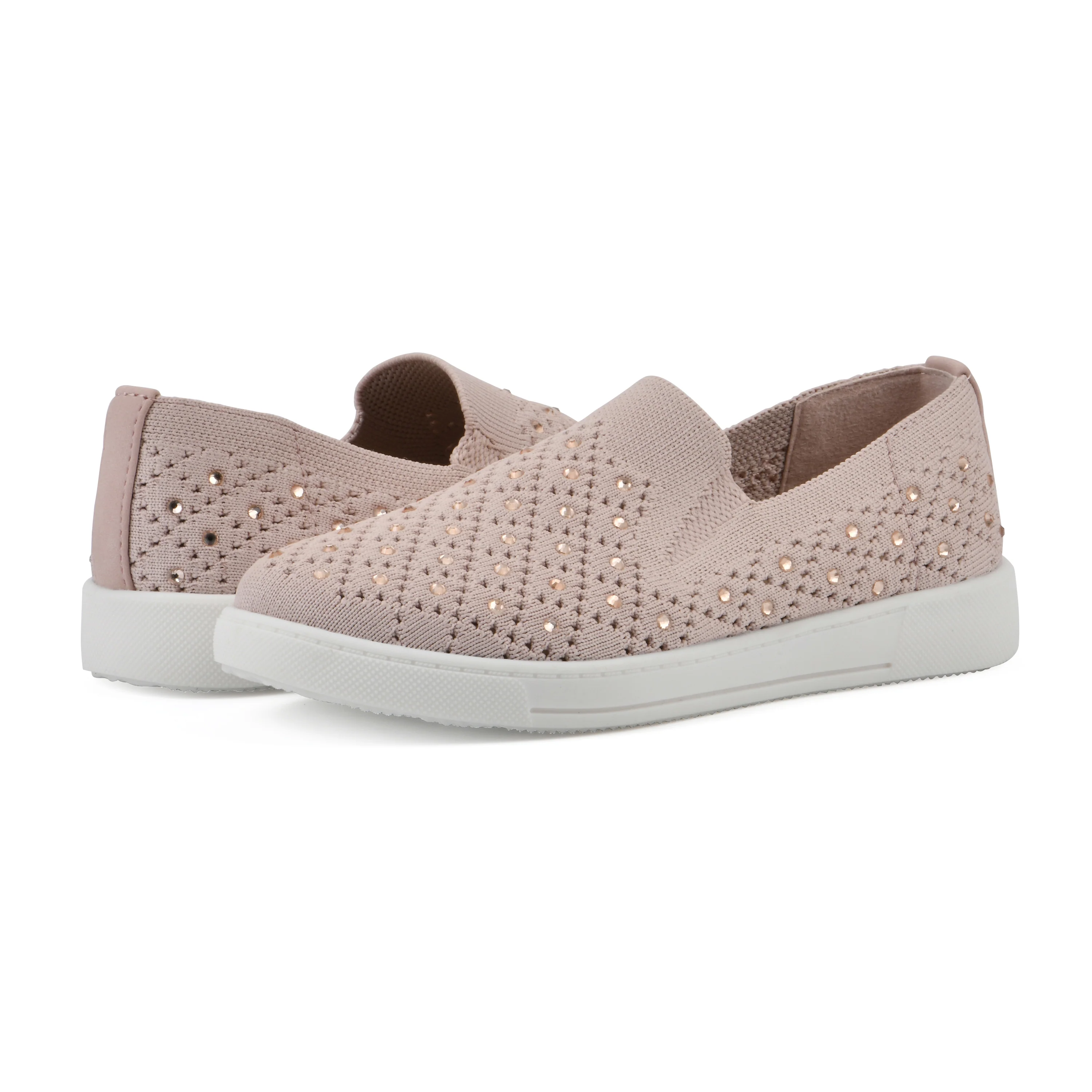 Uplights Kids Sneaker - Image 7