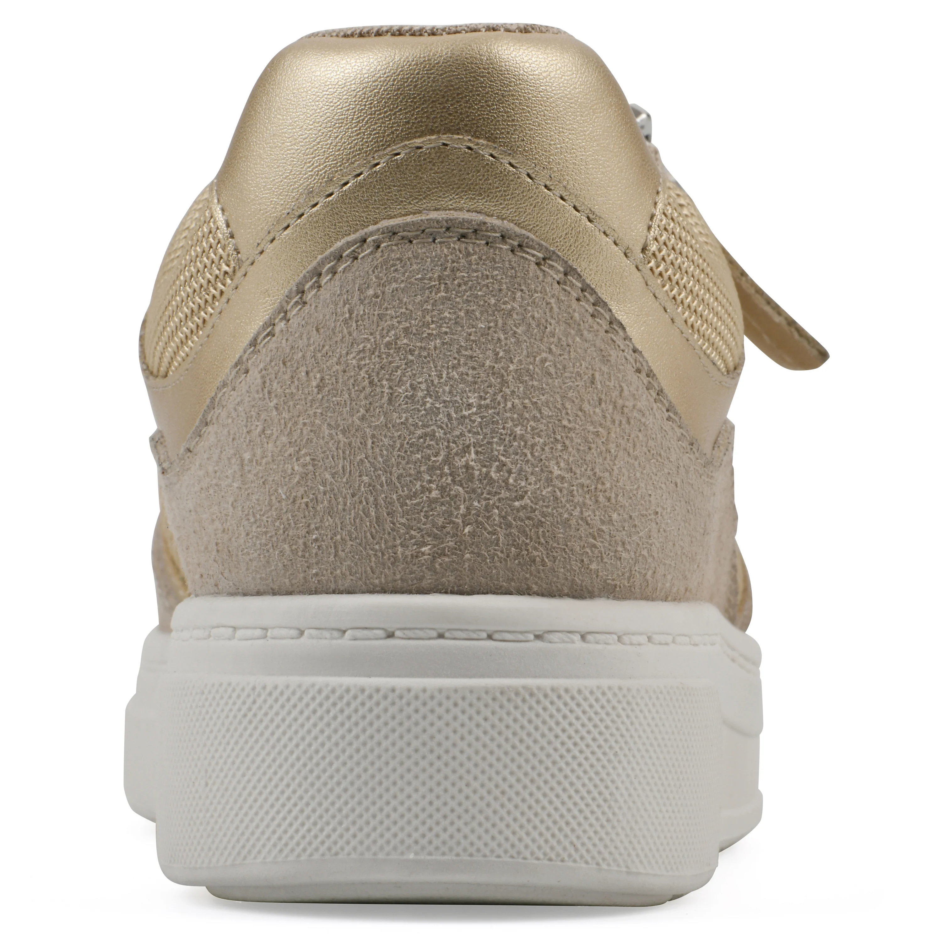 Uplit Sneaker - Image 5