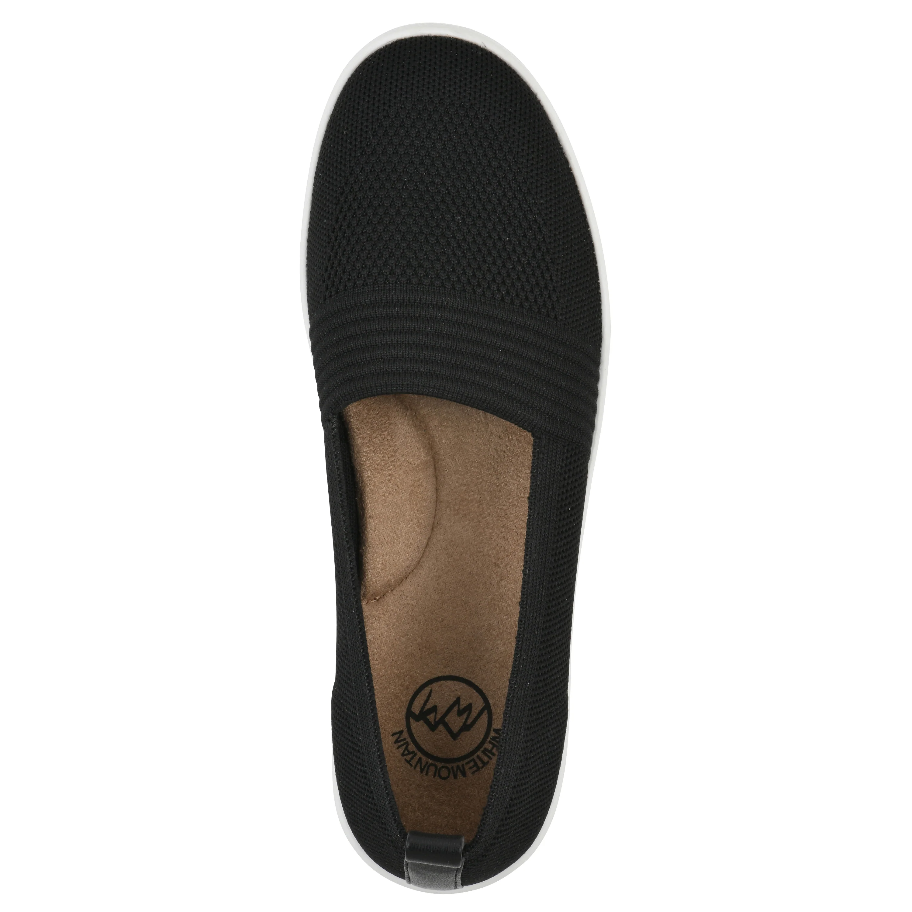Upright Sneaker - Image 10