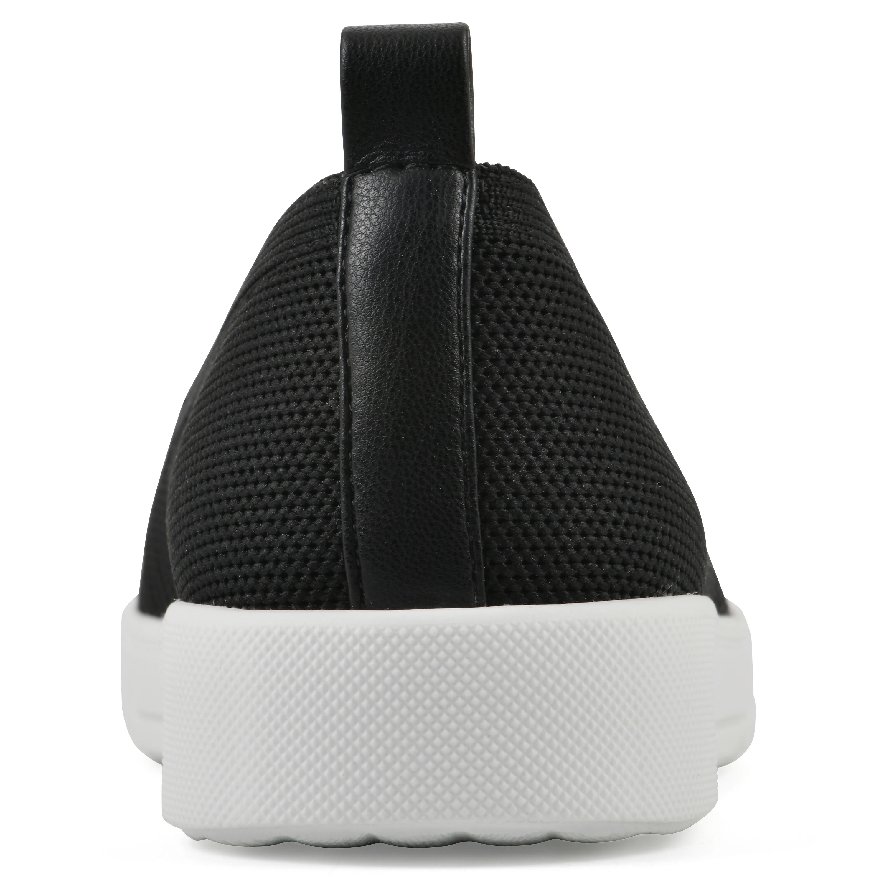 Upright Sneaker - Image 12
