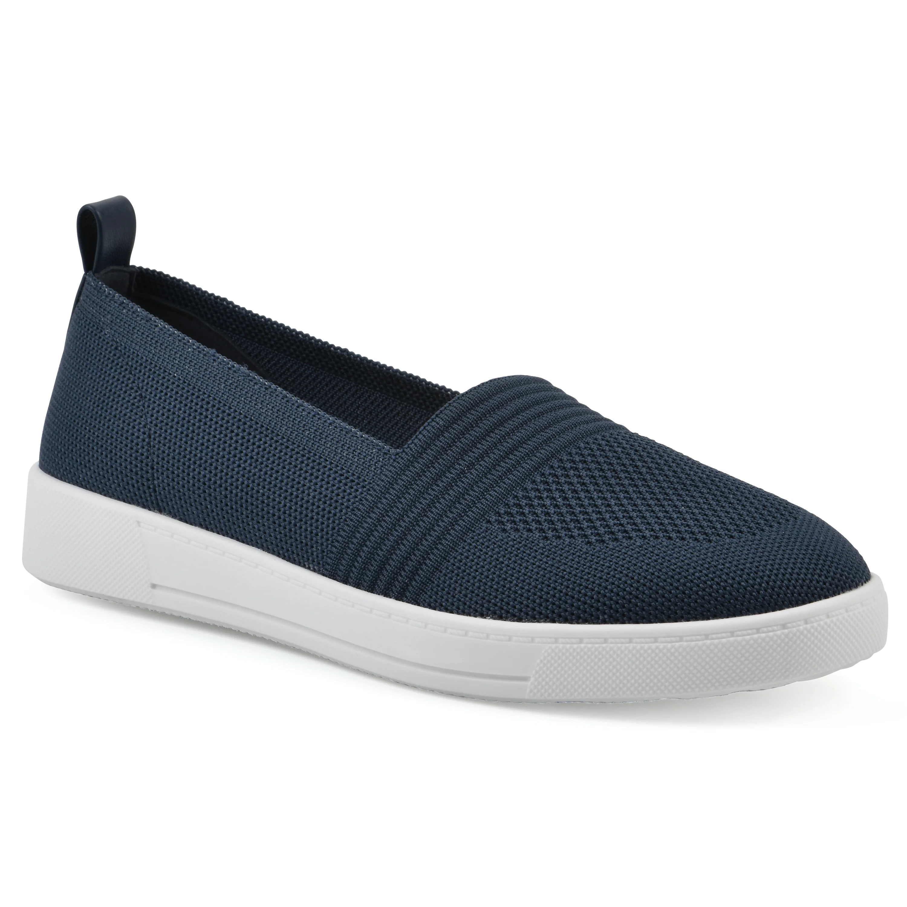 Upright Sneaker - Image 22